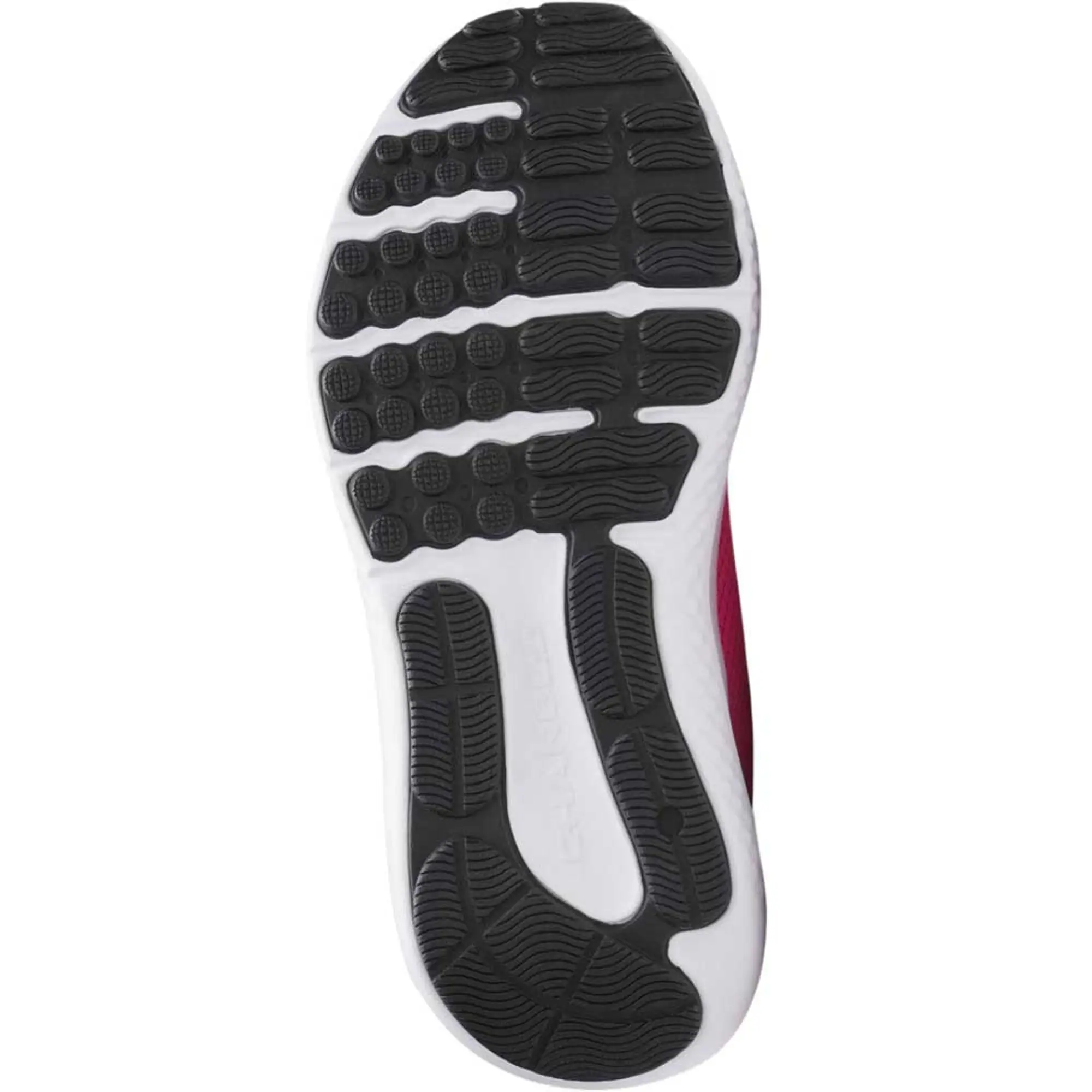 Under Armour Charged Surge 4 Running Shoes