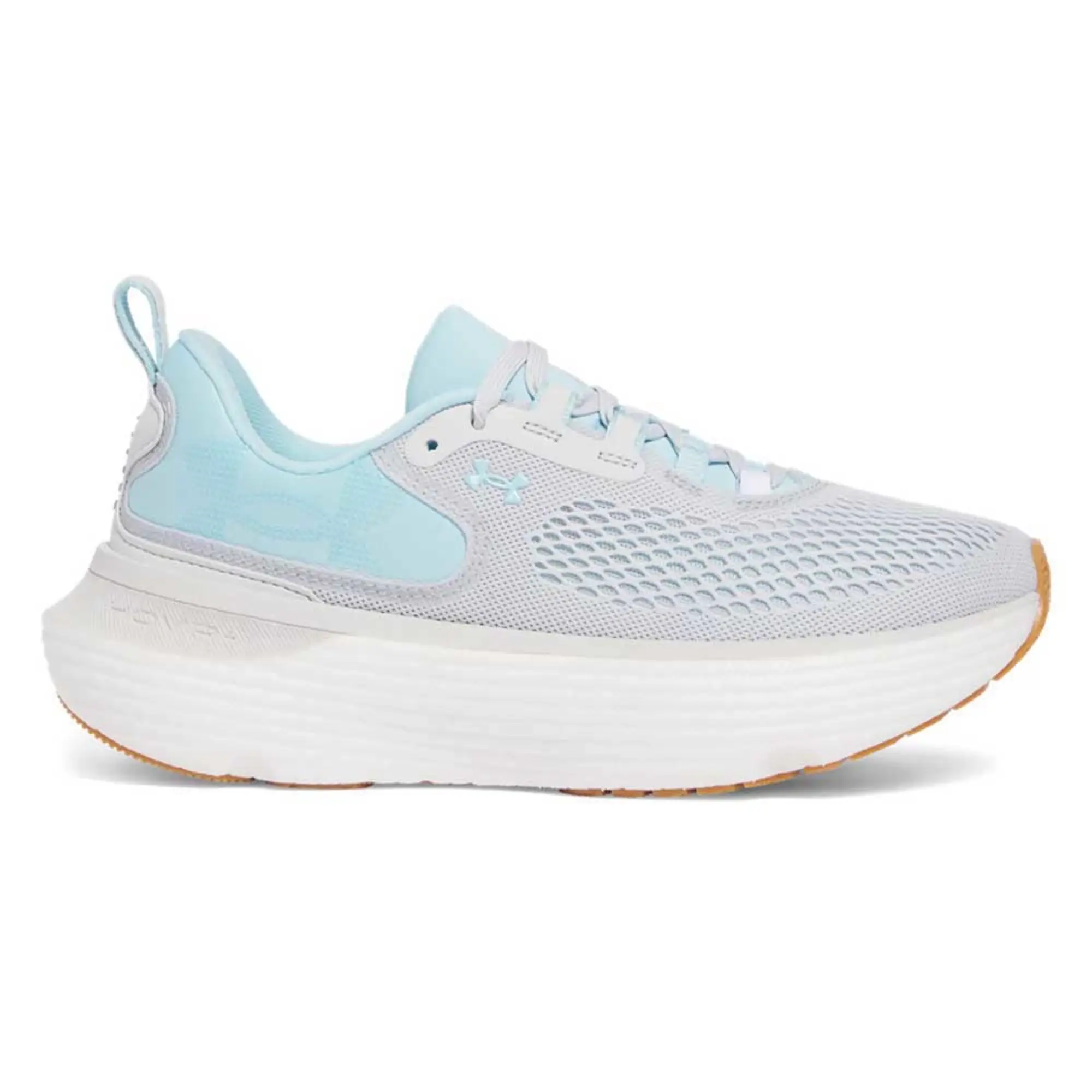 Under Armour Infinite Elite 2 Women's Running Shoes - SS25