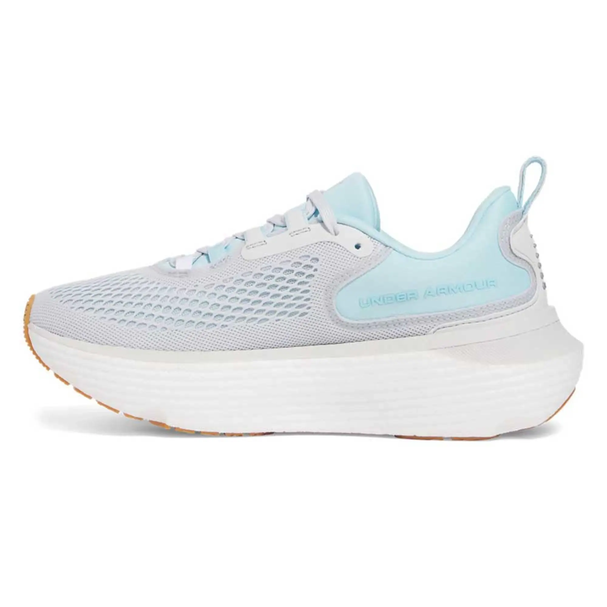 Under Armour Infinite Elite 2 Women's Running Shoes - SS25