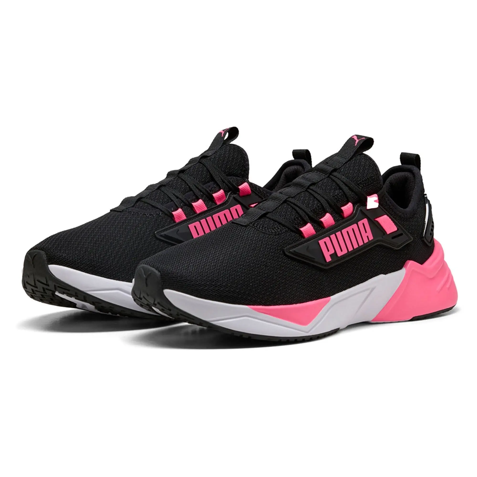 Puma Retaliate 3 Running Shoes