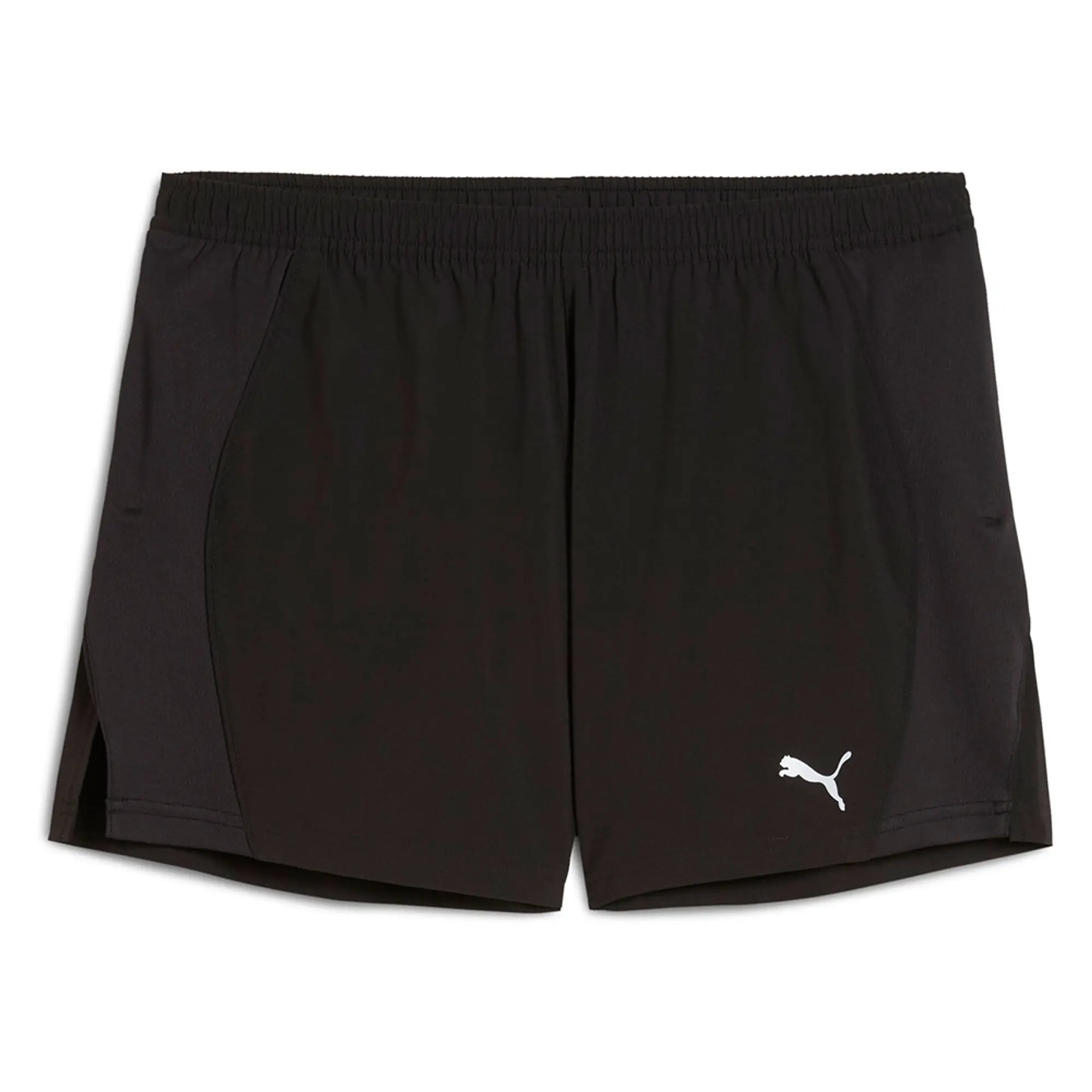 Puma Select Run Velocity 3 Slpit Shorts