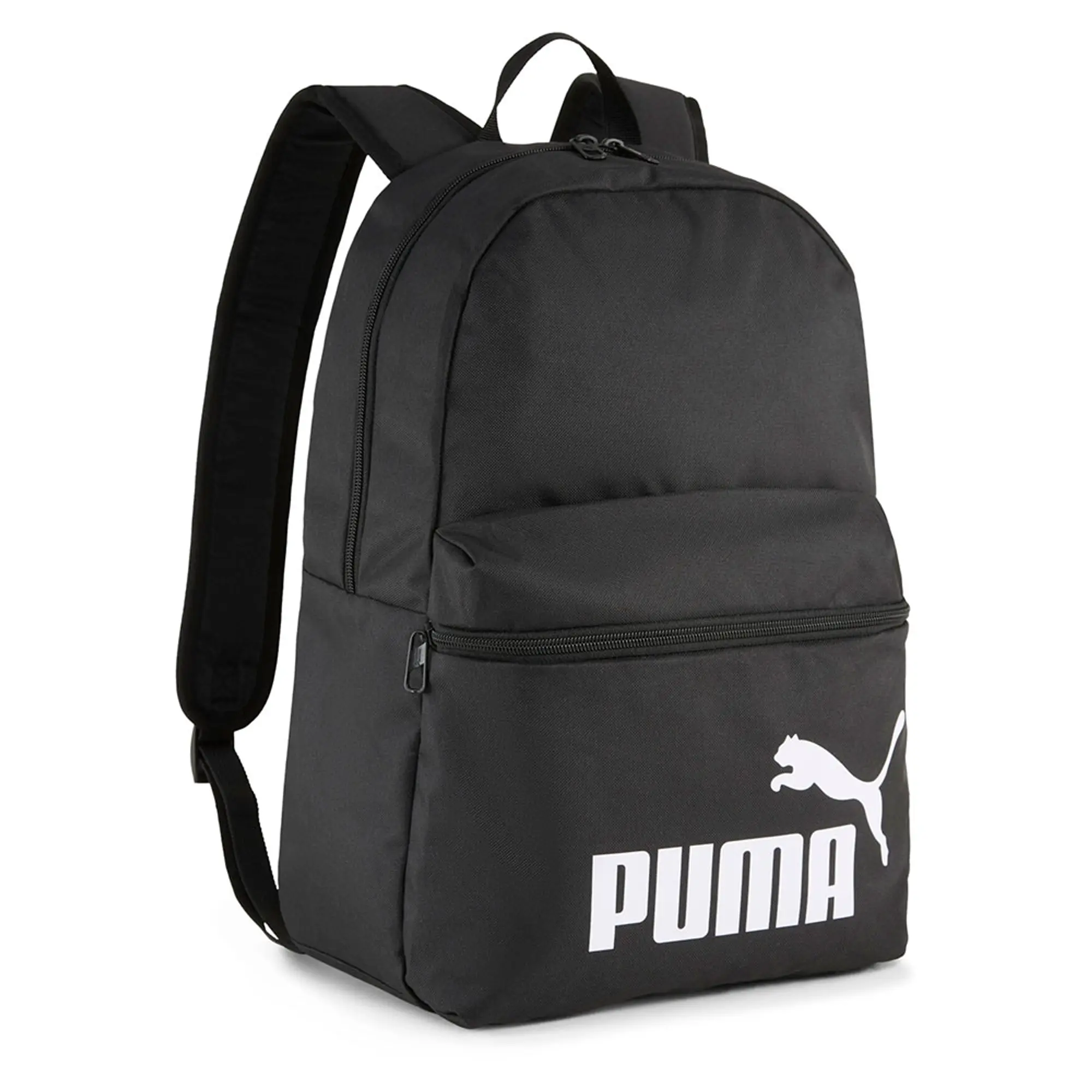 Puma Select Phase Backpack