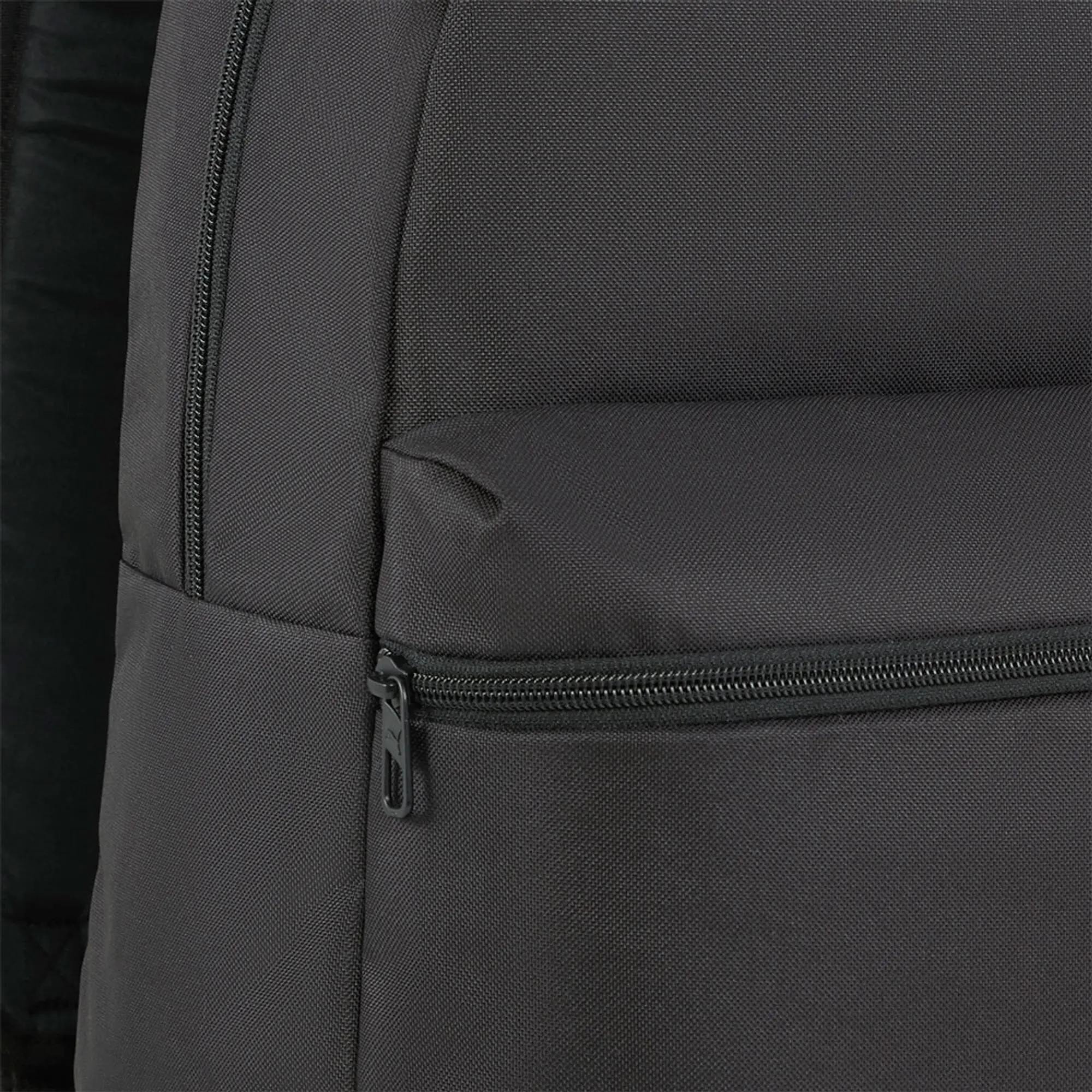 Puma Select Phase Backpack