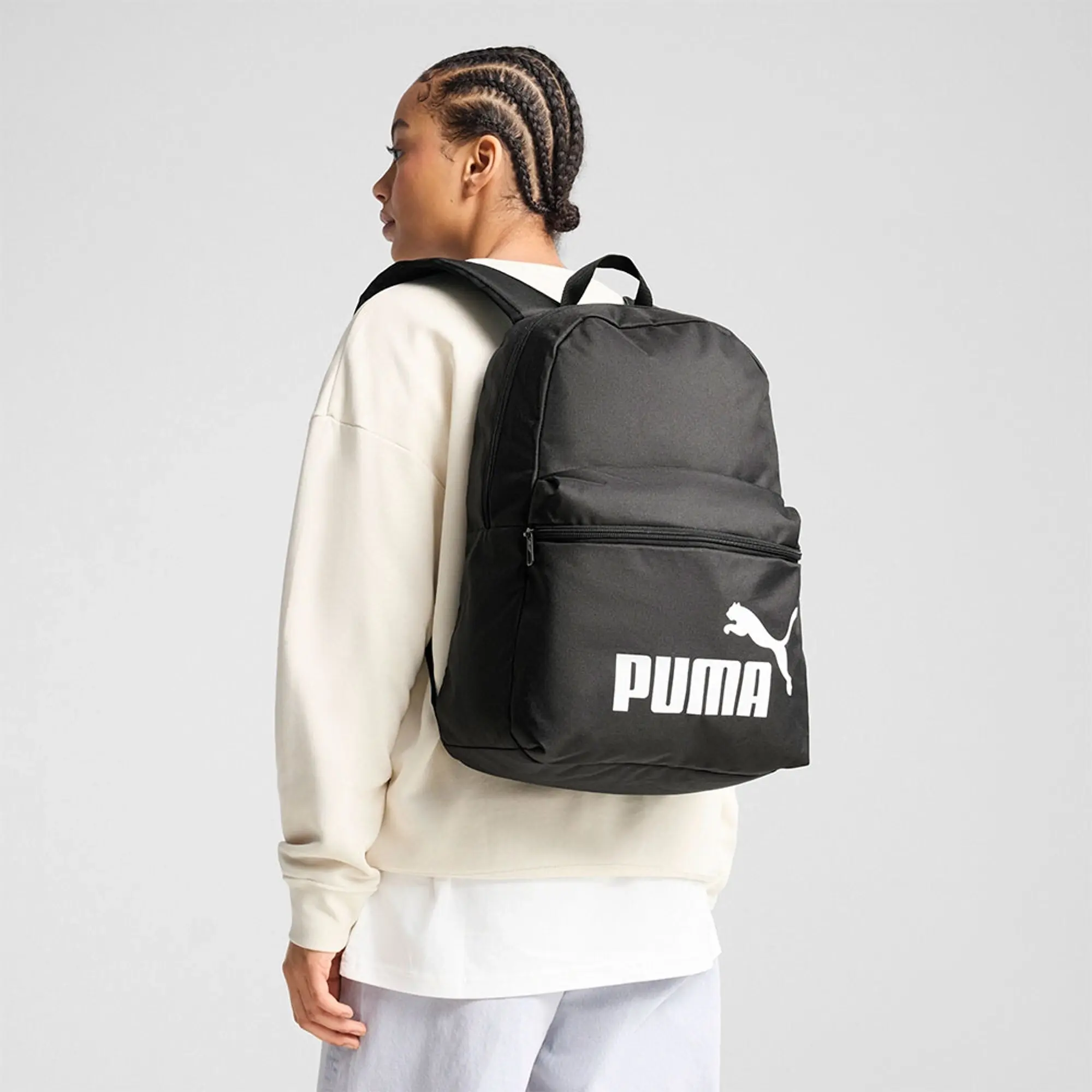 Puma Select Phase Backpack