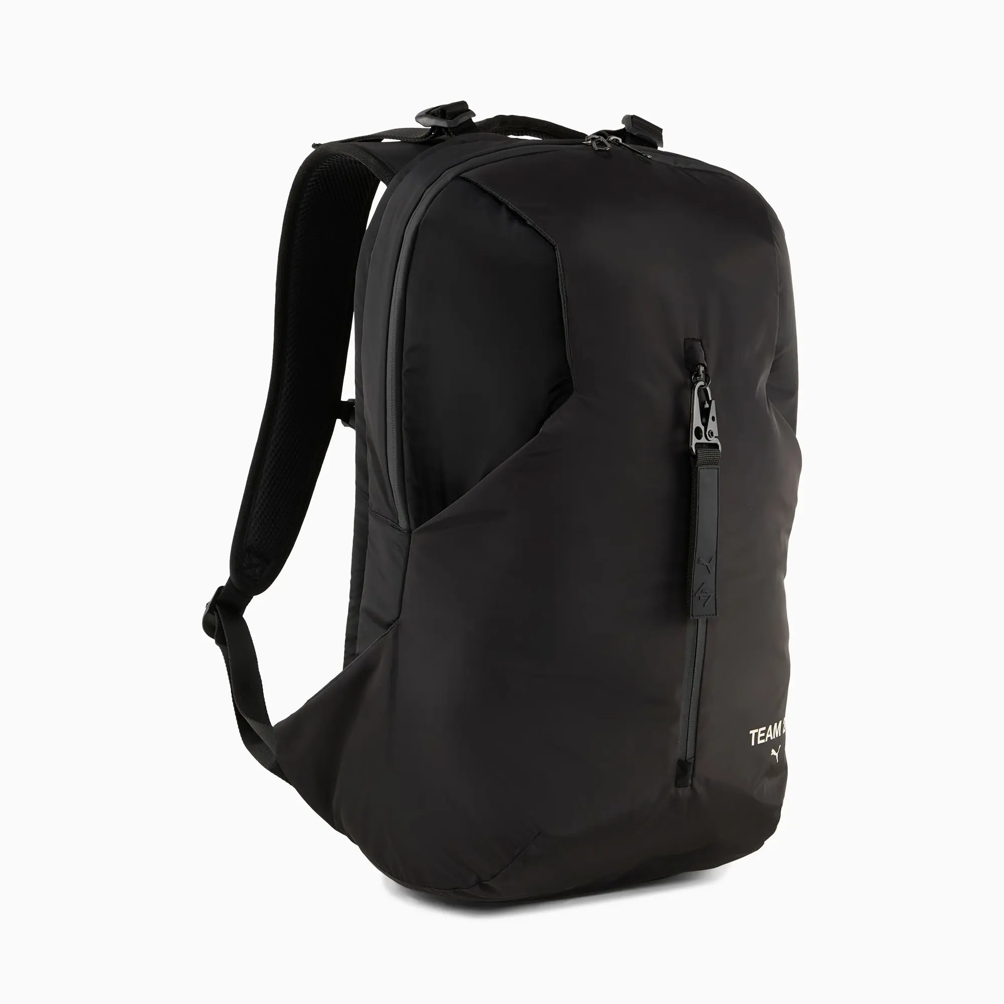 PUMA x Represent 247 30L Backpack, Black