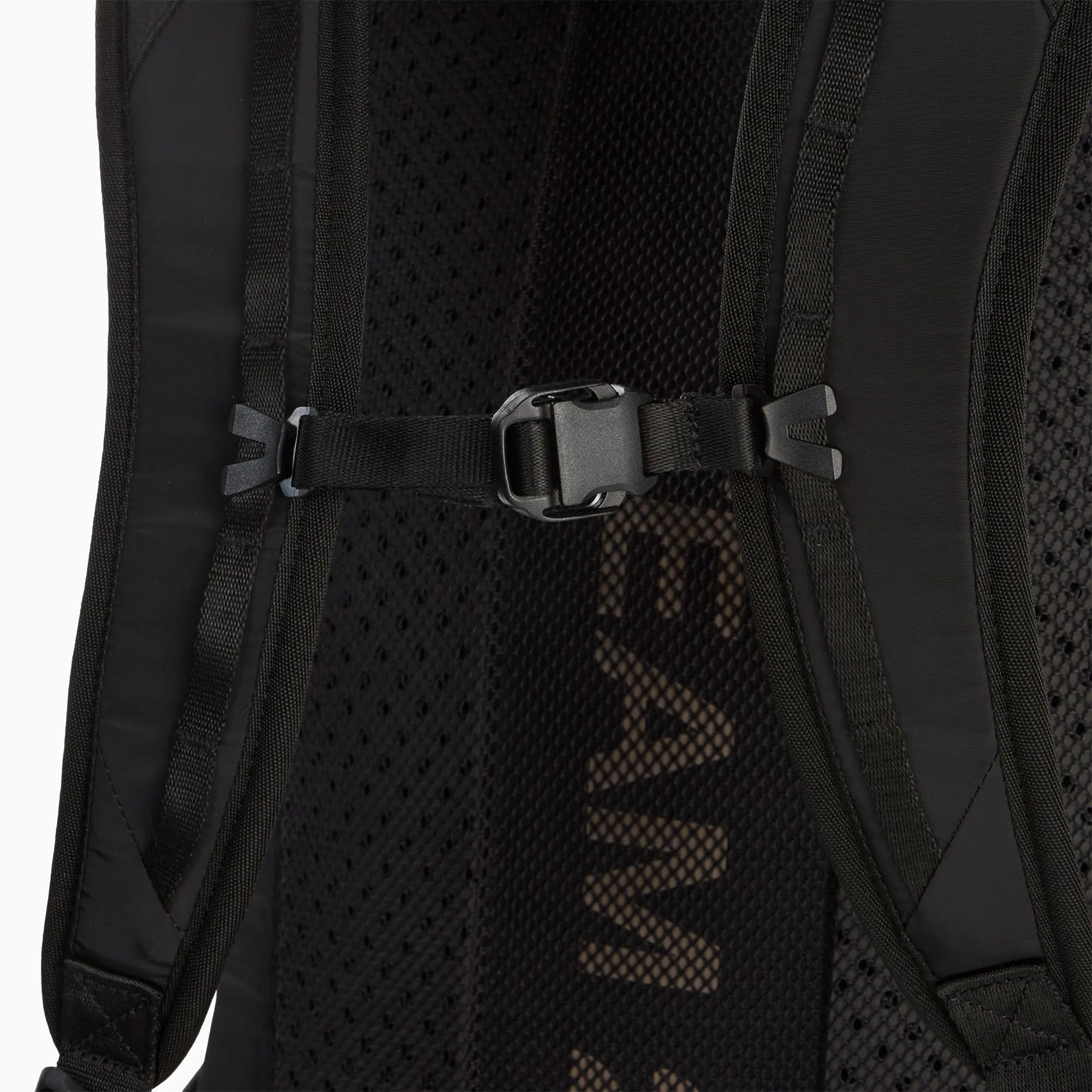 PUMA x Represent 247 30L Backpack, Black