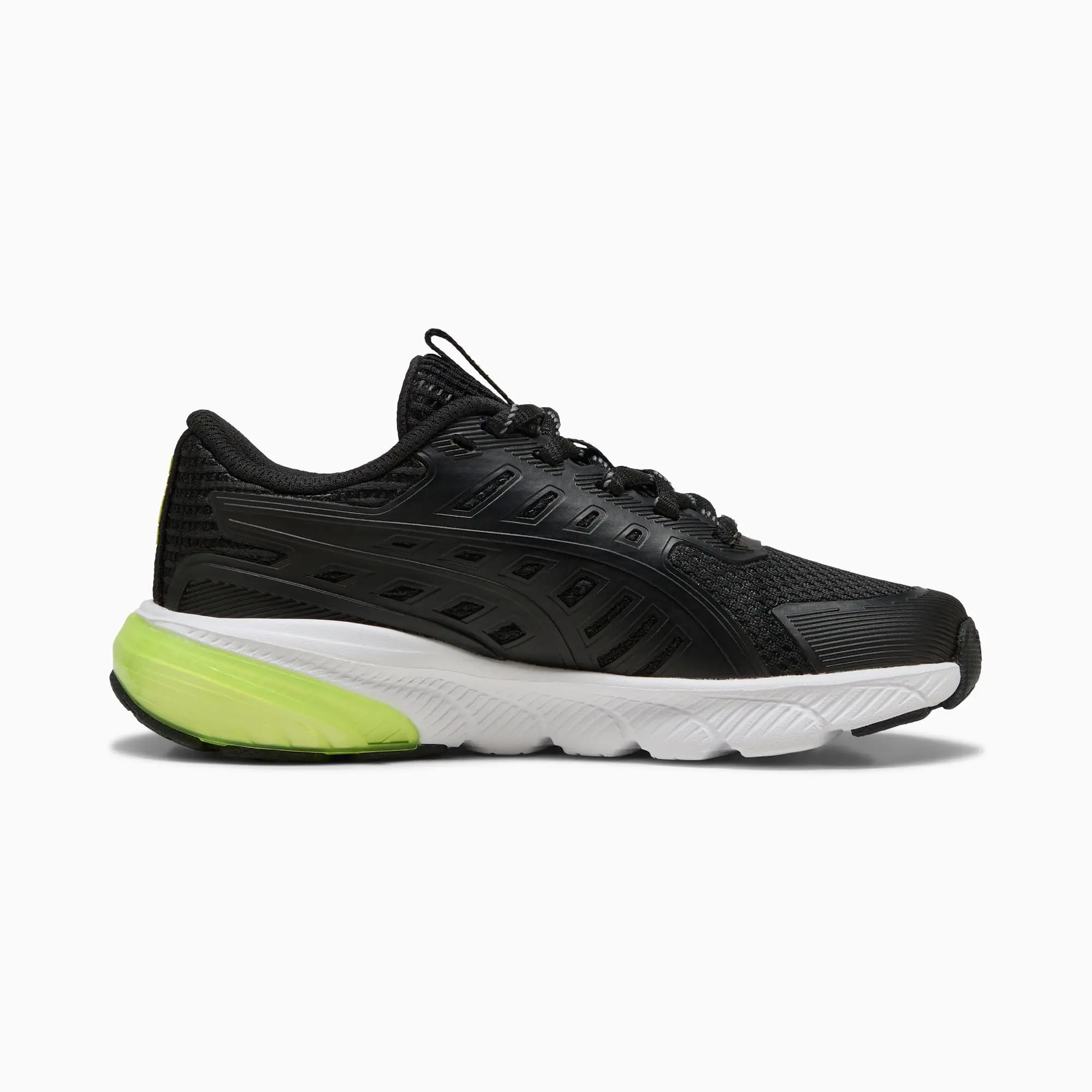 PUMA Kids' Cell Glare PS Trainers