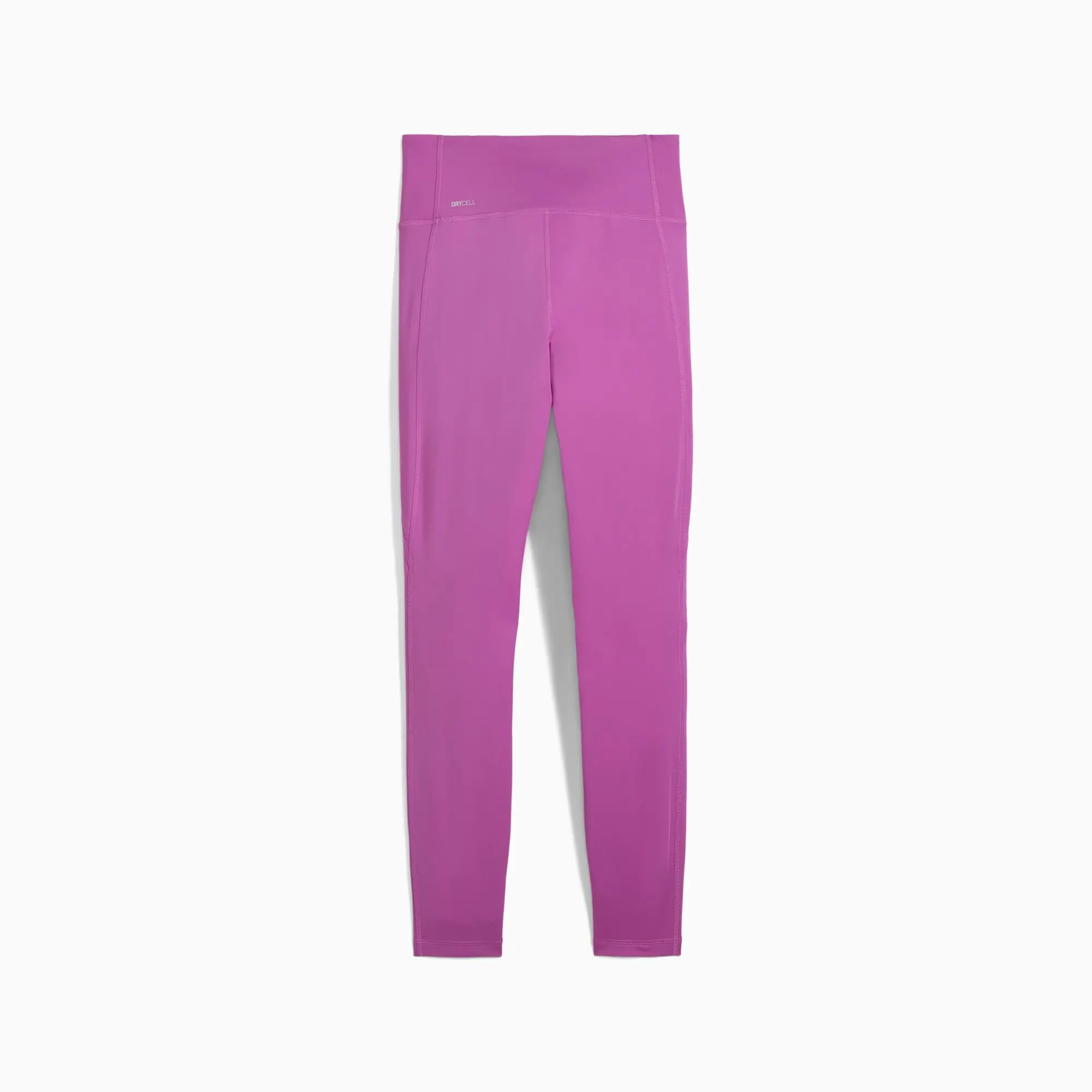 PUMA Tad Essentials Tights Women, Wild Berry