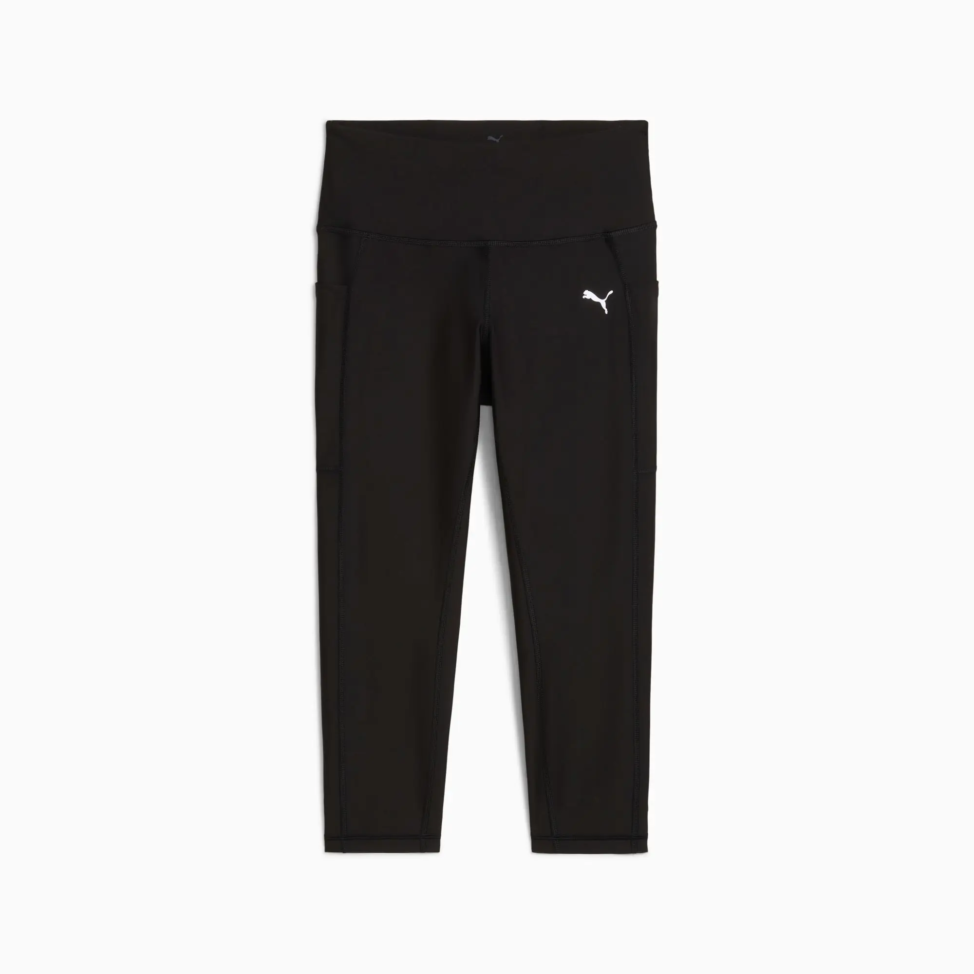 PUMA Velocity Running Tights Women, Black