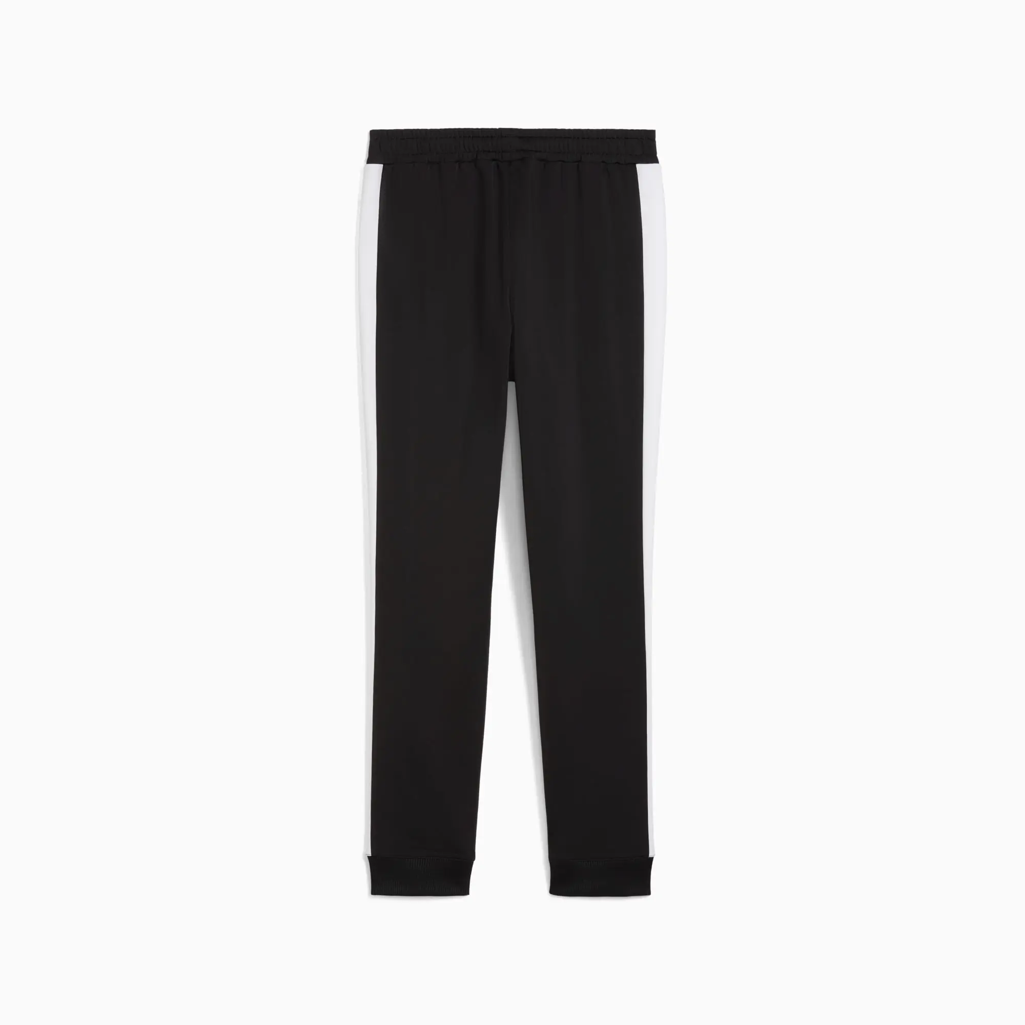 PUMA T7 Always On Track Pants Youth, Black