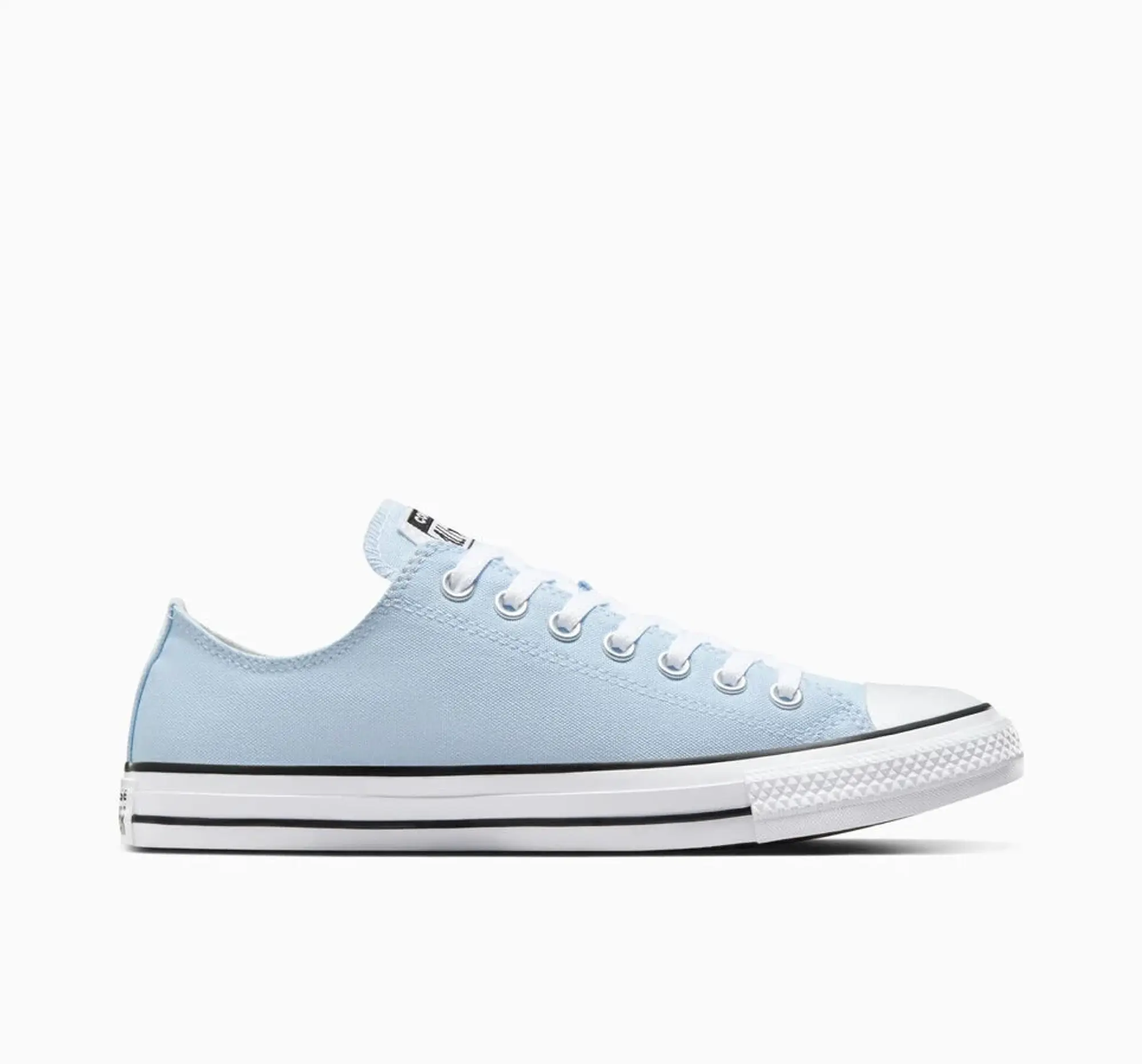 Converse Chuck Taylor All Star - Blue