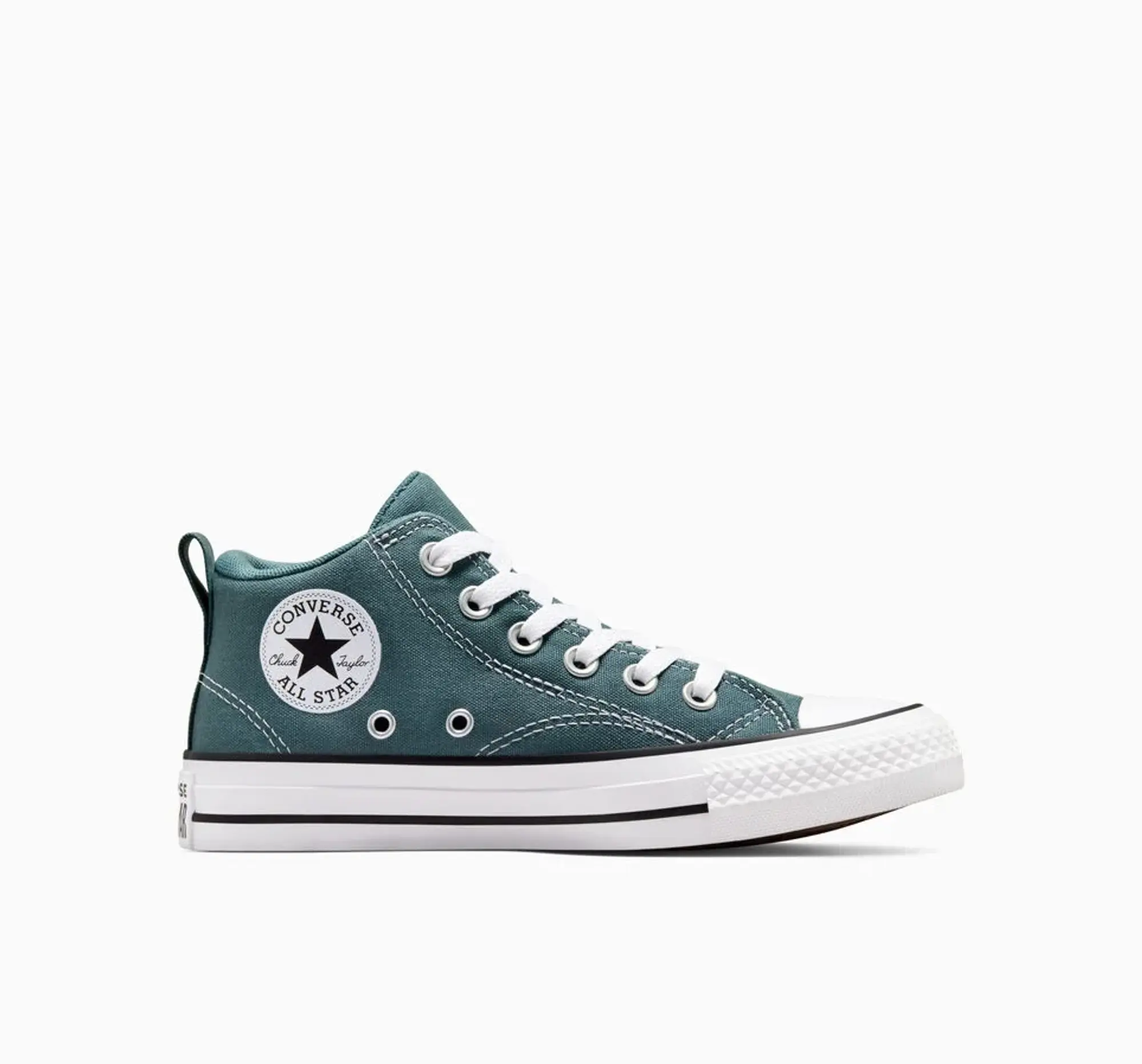 Converse Chuck Taylor All Star Malden Street -