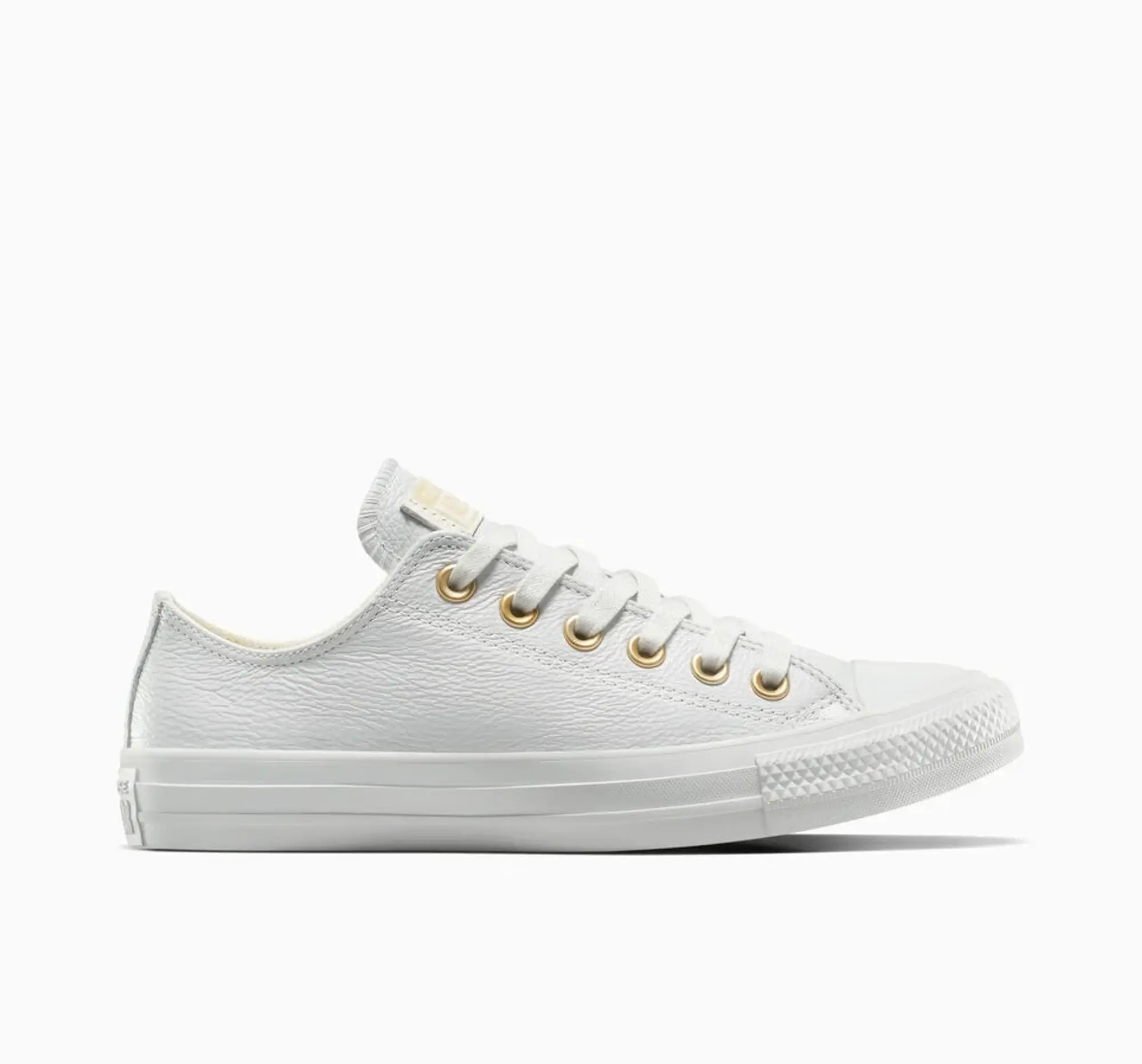 Converse Chuck Taylor All Star Mono Leather -