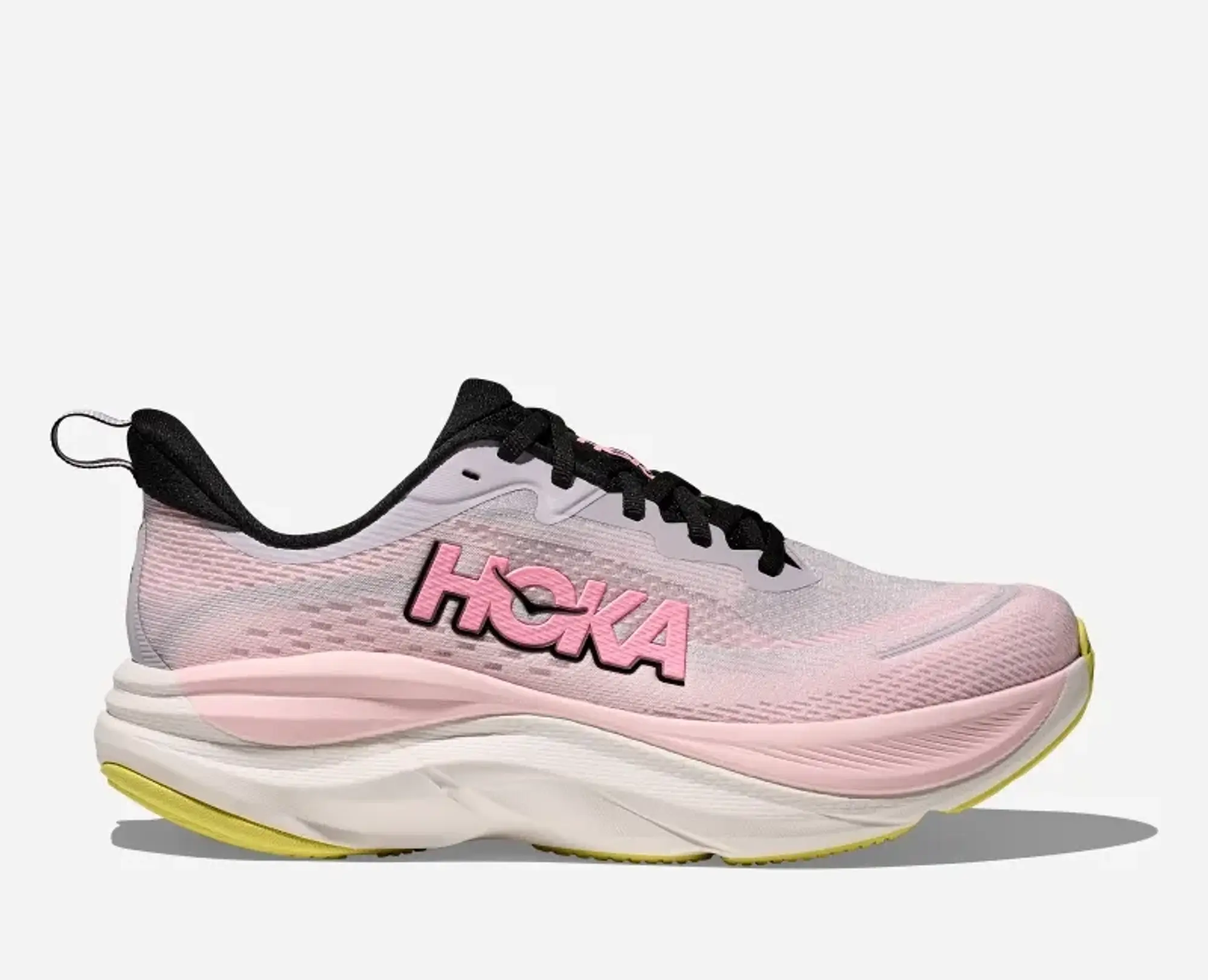 Hoka One One Hoka Skyflow Womens Running Shoes
