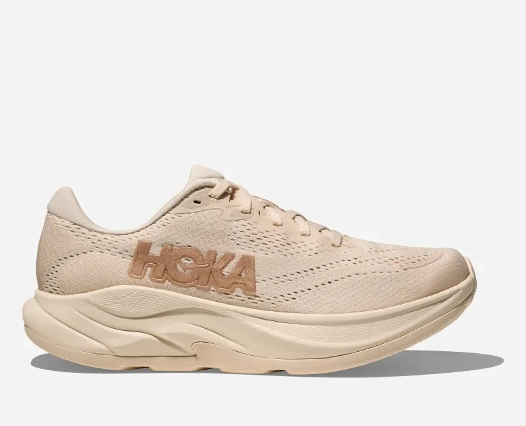 Hoka One One Hoka Hoka Rincon 4 Women's Running Shoes - SS25
