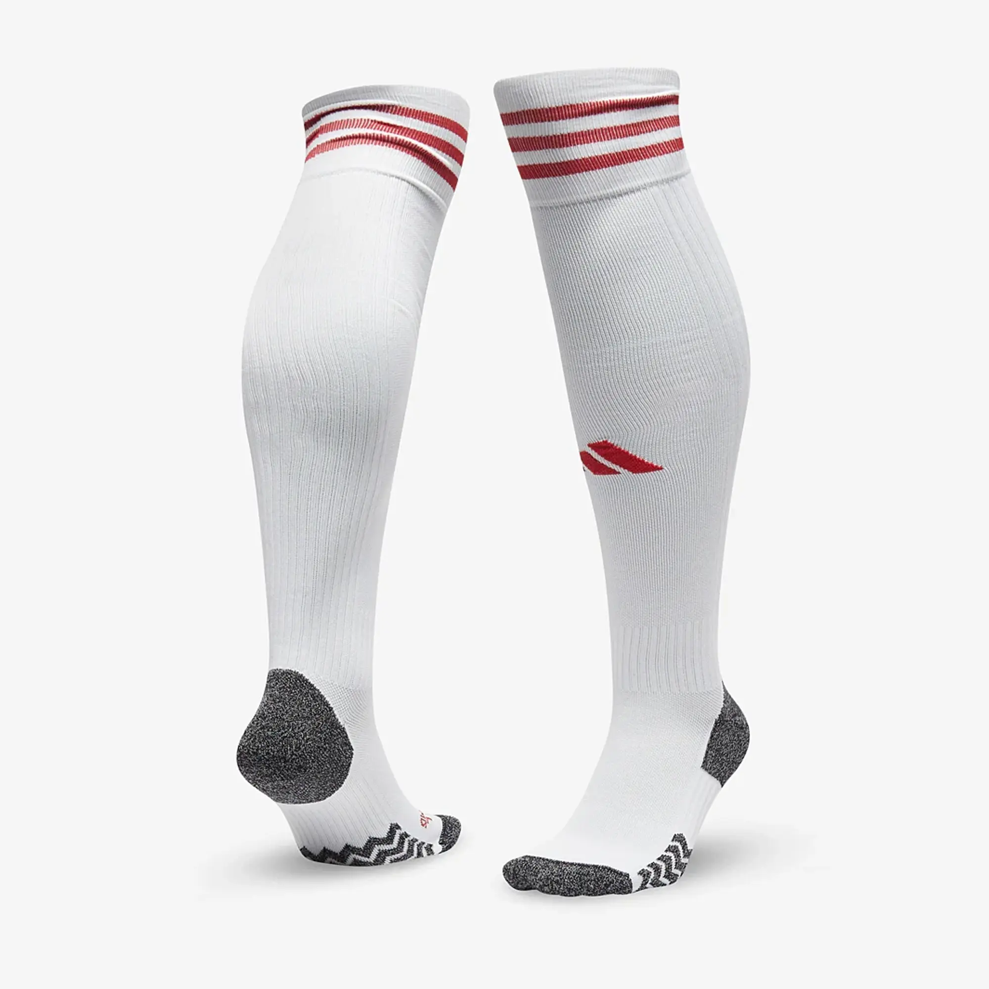 adidas adi 23 Socks