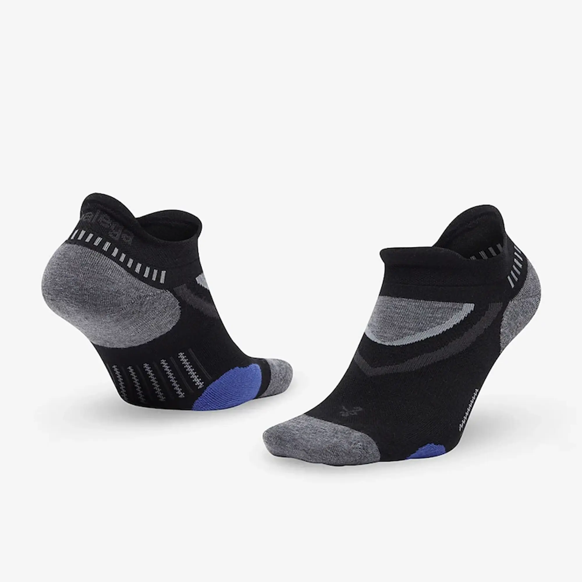 Balega Ultraglide Running Socks