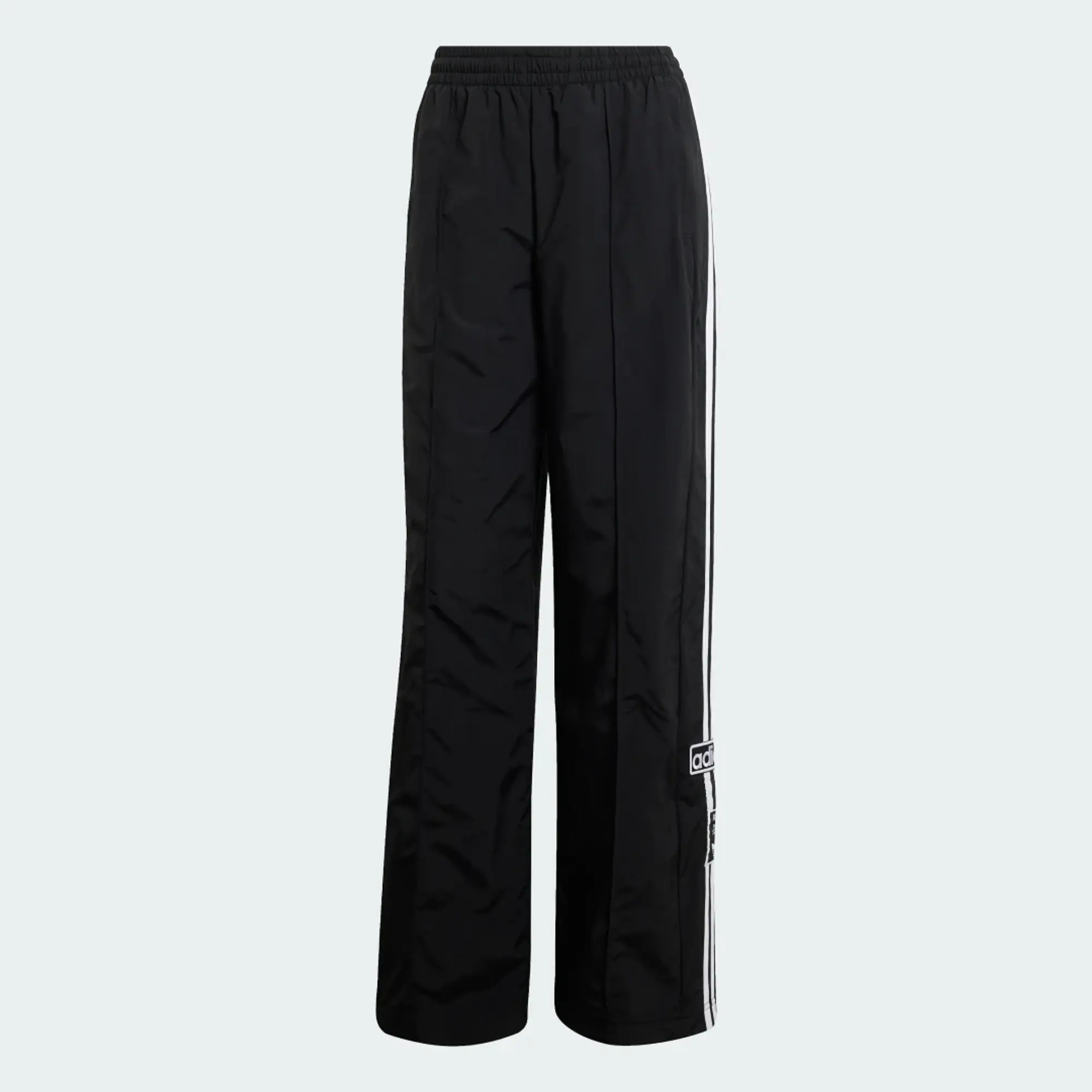 adidas Originals Womens Adicolor Adibreak Woven Tracksuit Bottoms