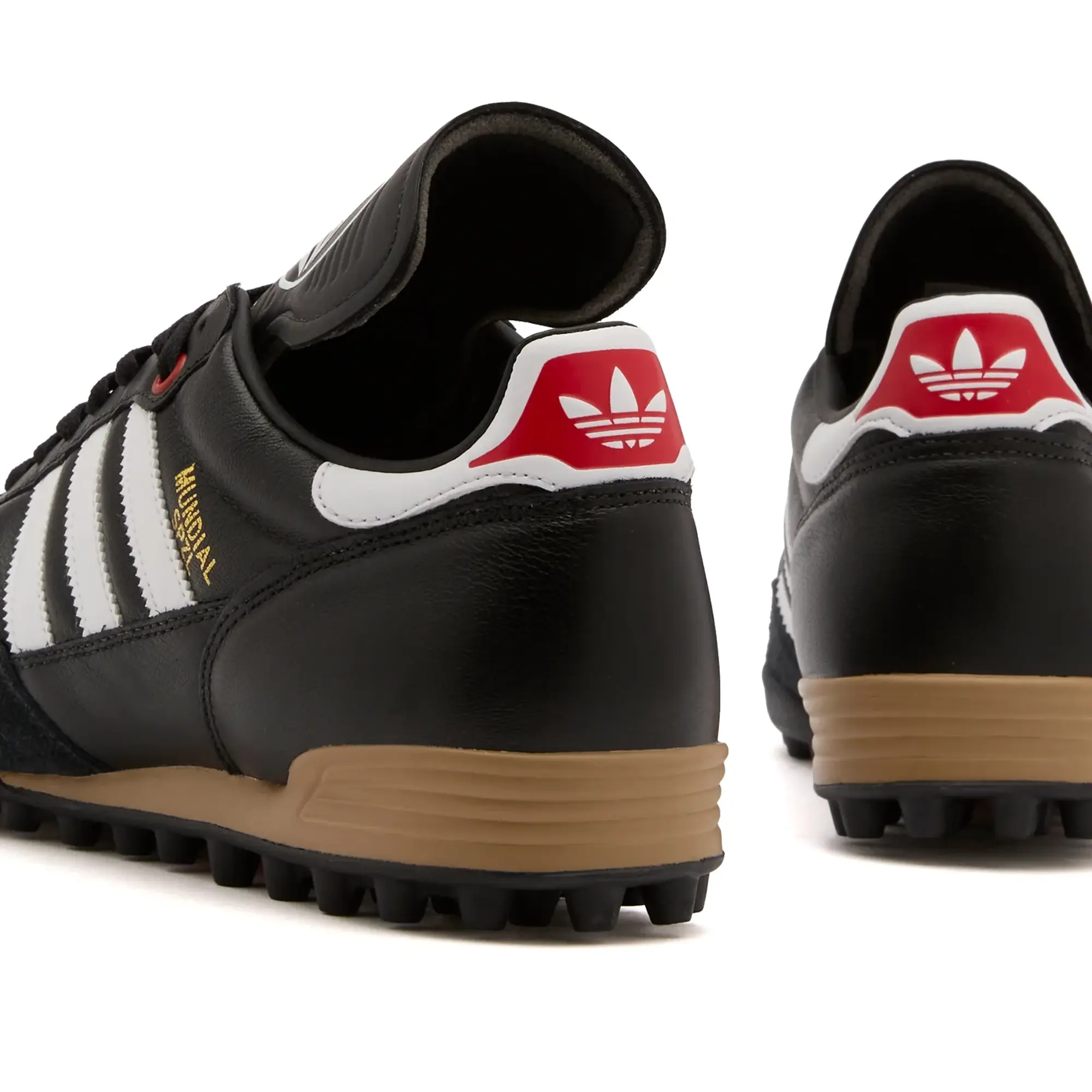 adidas Mundial Team Spezial F.C. TF