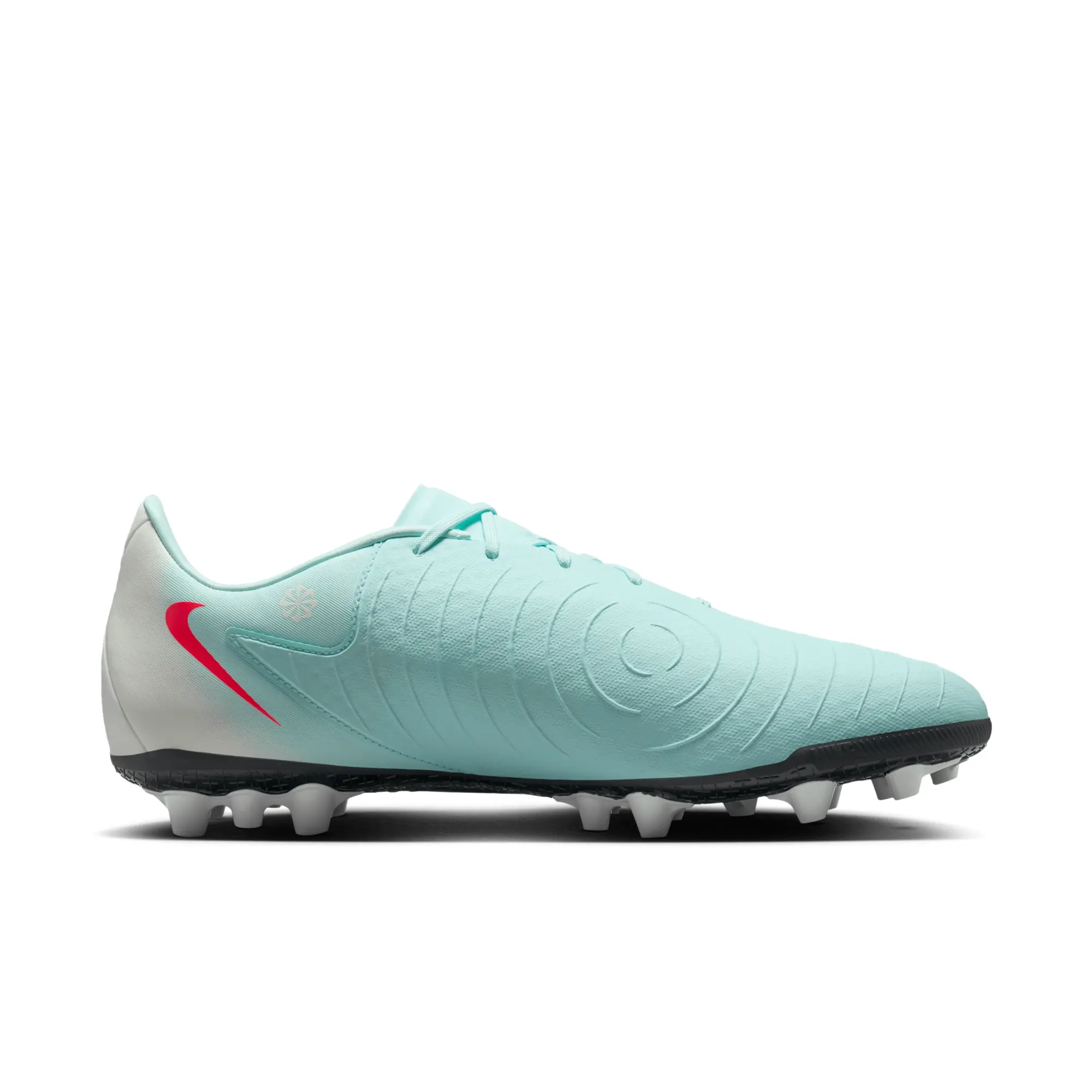 Nike Phantom GX II Academy AG