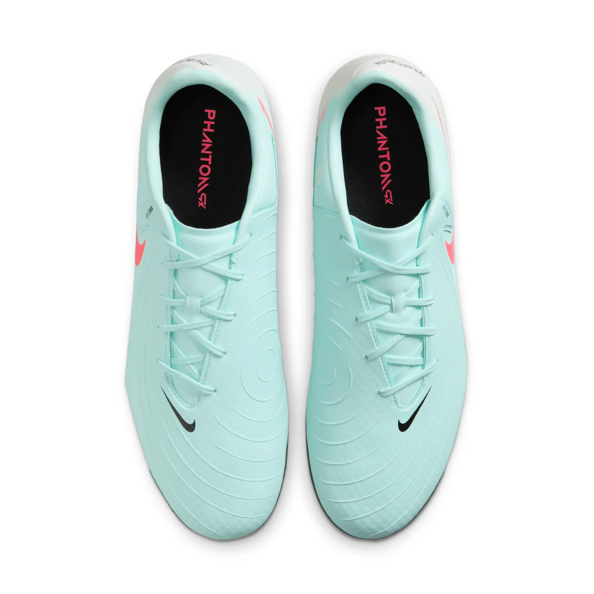 Nike Phantom GX II Academy AG