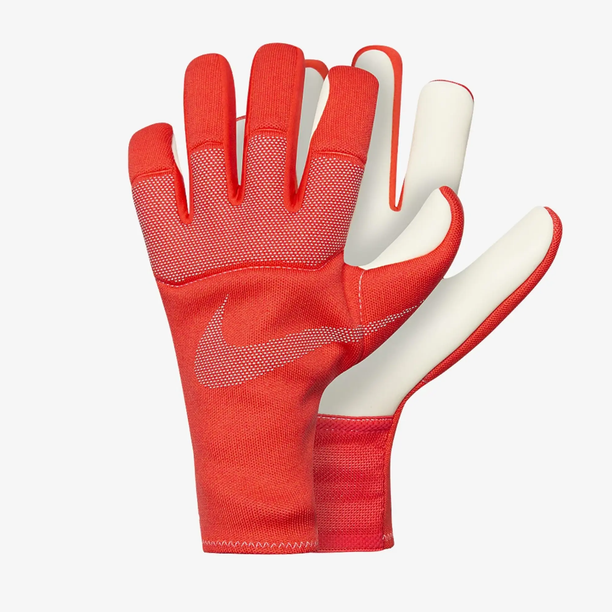 Nike Dynamic Fit GK Gloves