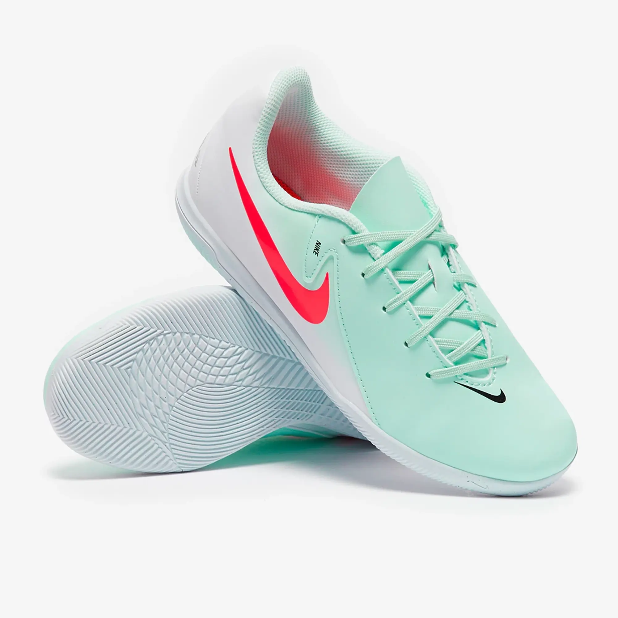 Nike Kids Phantom GX II Club IC