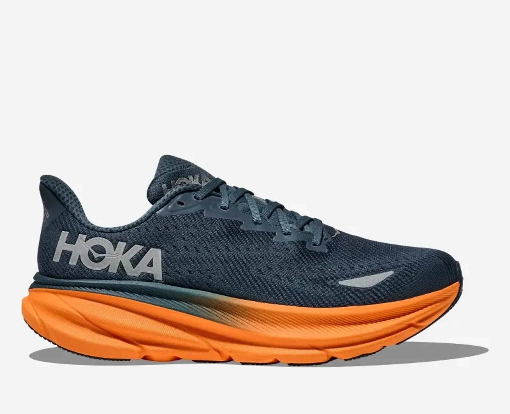 Hoka One One Hoka Clifton 9 GORE TEX