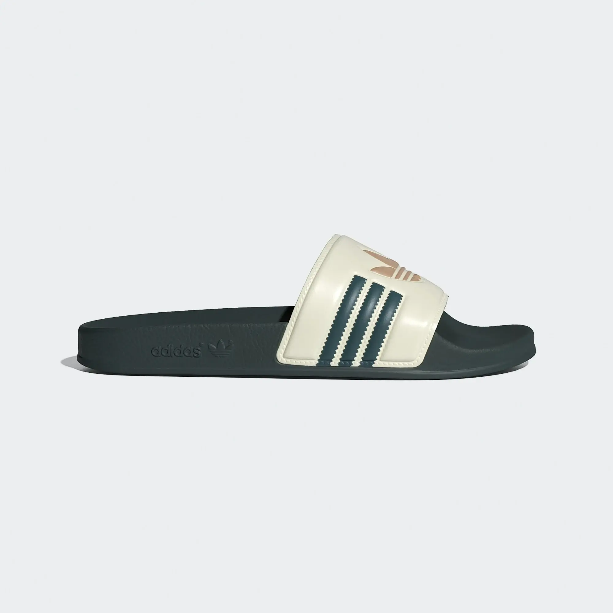 adidas Originals Men Adilette Slides