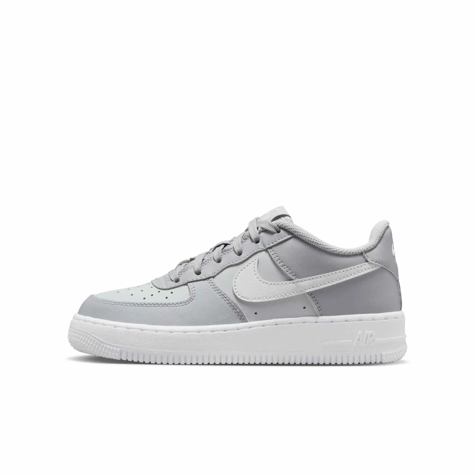 Nike Older Kids' Shoes Air Force 1