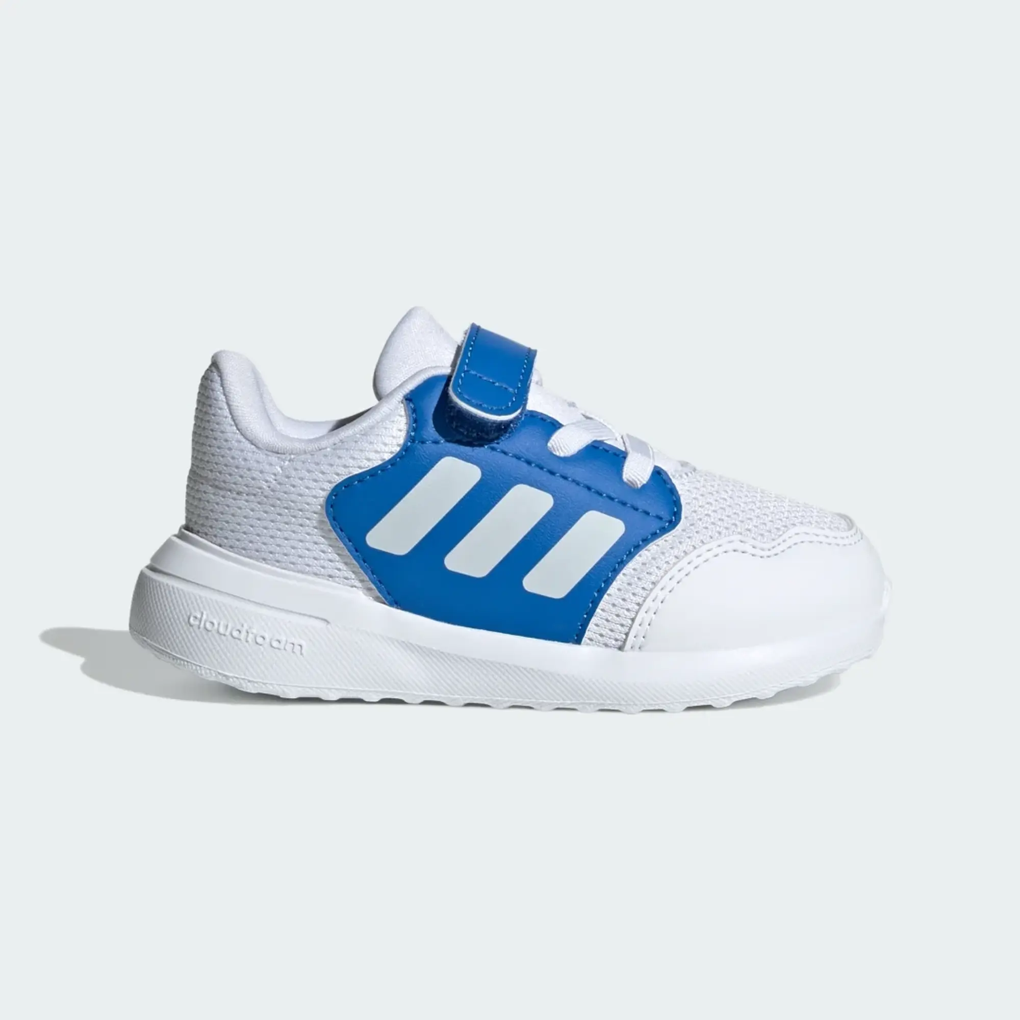 adidas Tensaur Run 3.0 Shoes Kids