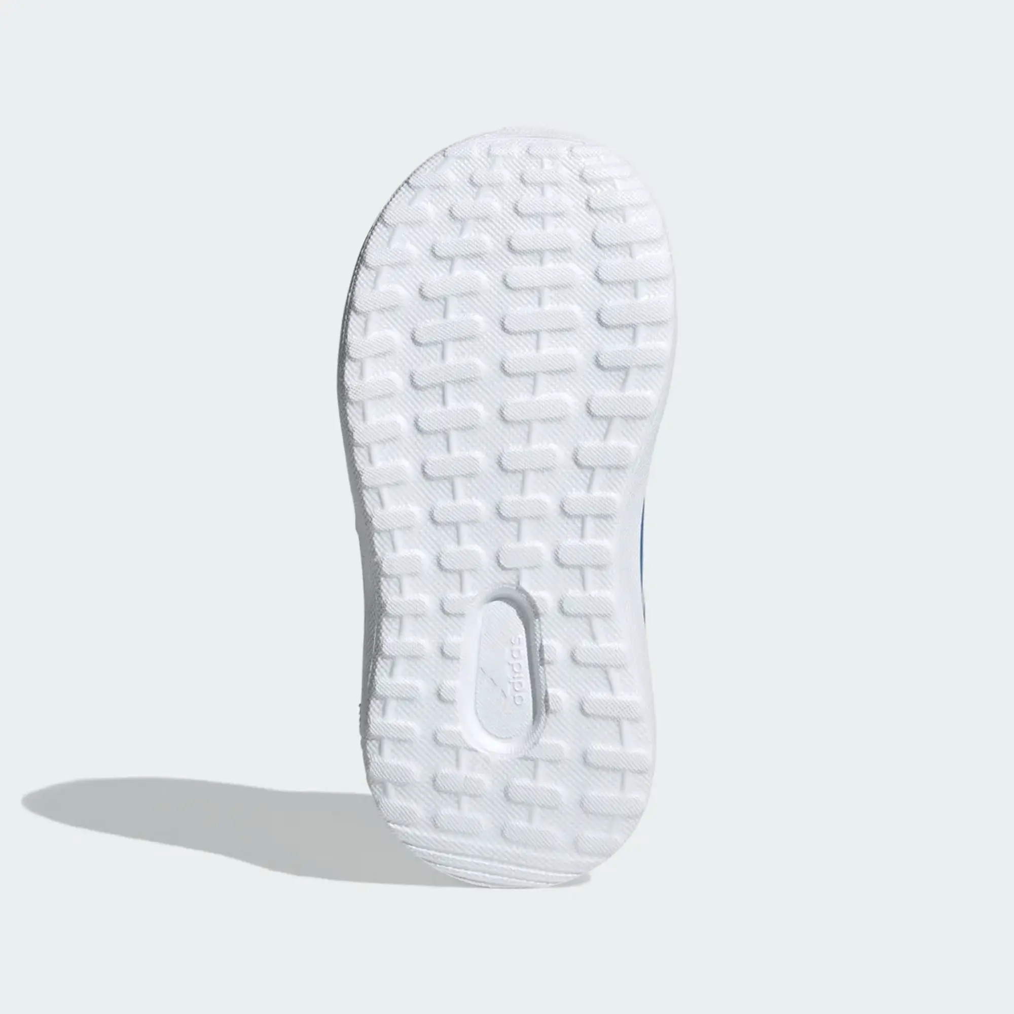 adidas Tensaur Run 3.0 Shoes Kids