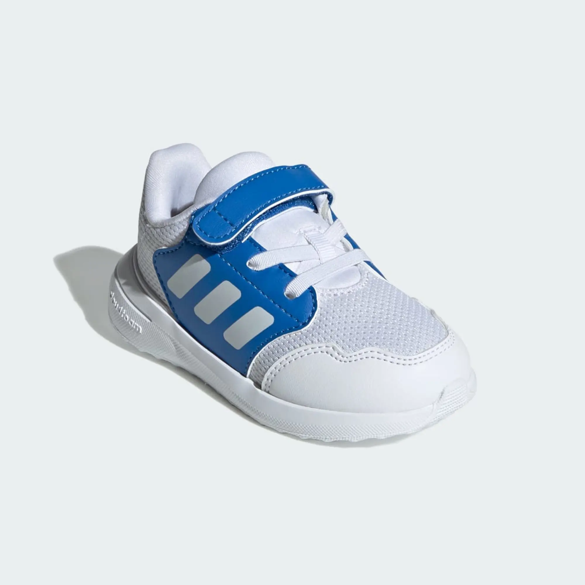 adidas Tensaur Run 3.0 Shoes Kids