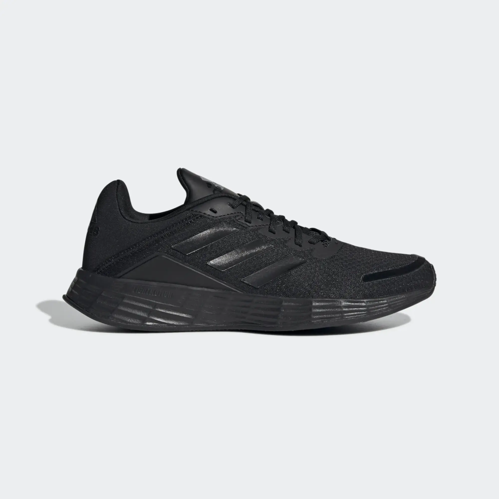adidas Duramo SL Shoes