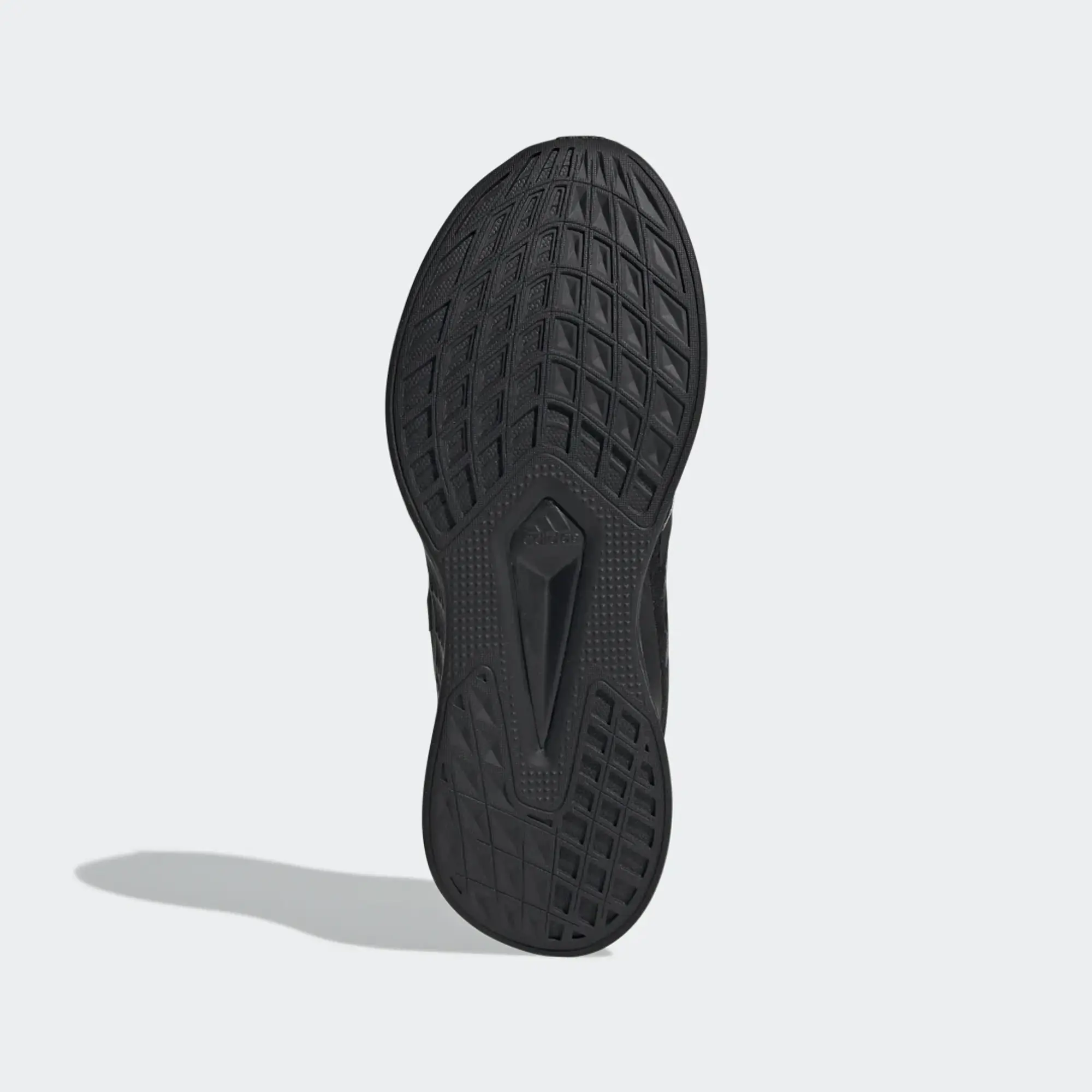 adidas Duramo SL Shoes