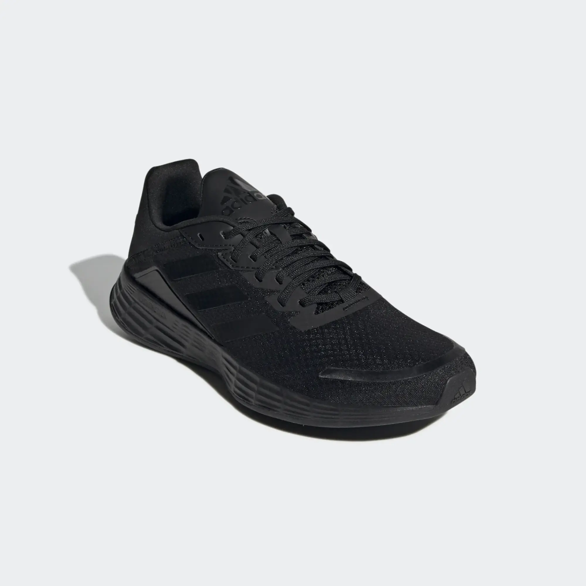 adidas Duramo SL Shoes
