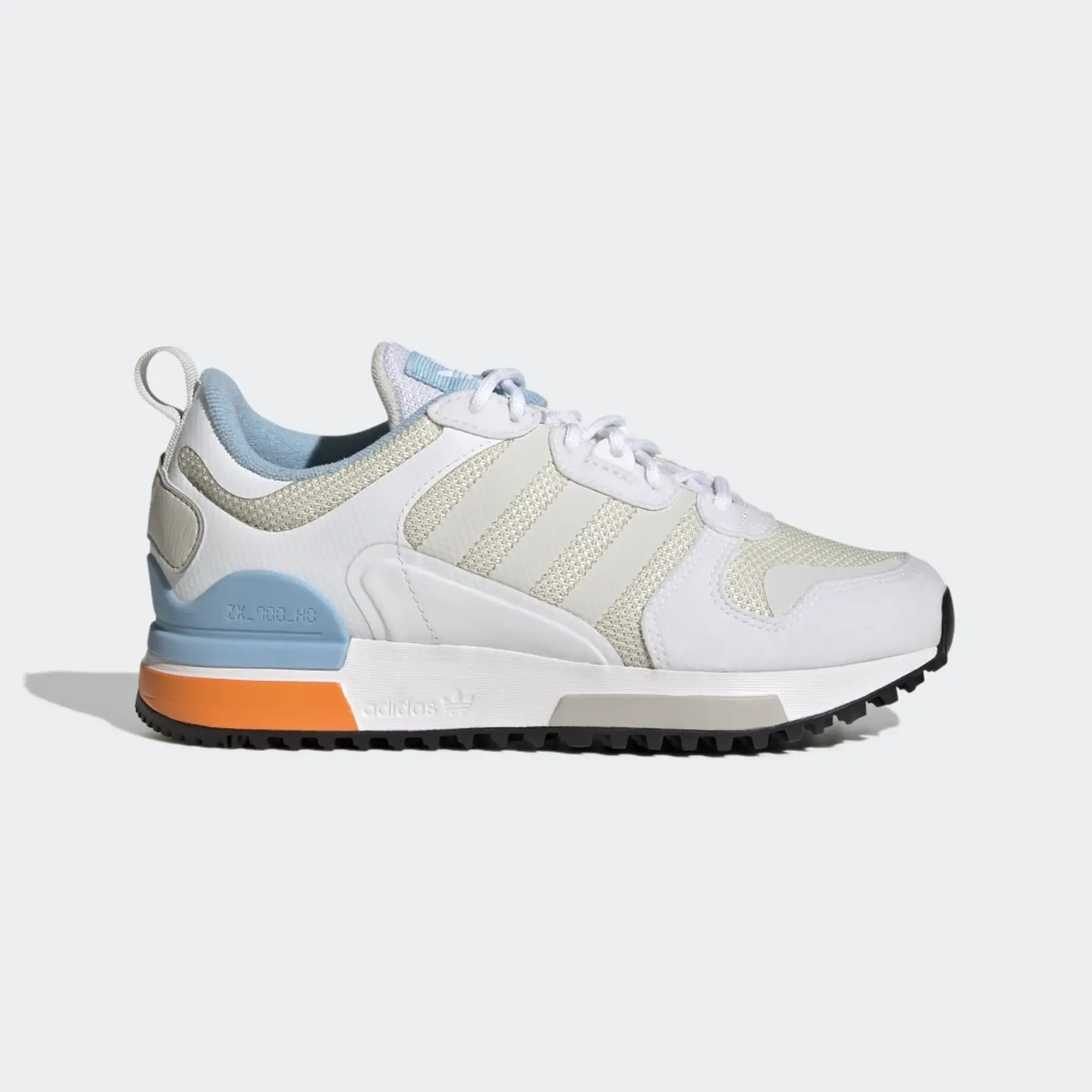 adidas ZX 700 HD Shoes