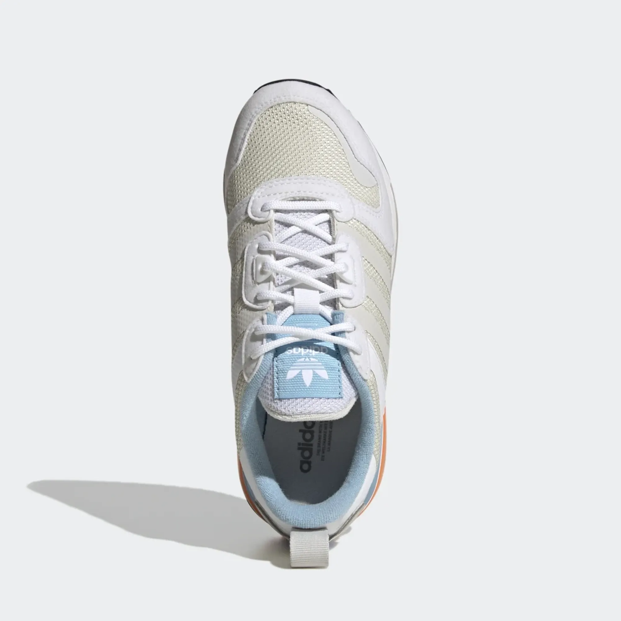adidas ZX 700 HD Shoes | HP8872 | FOOTY.COM
