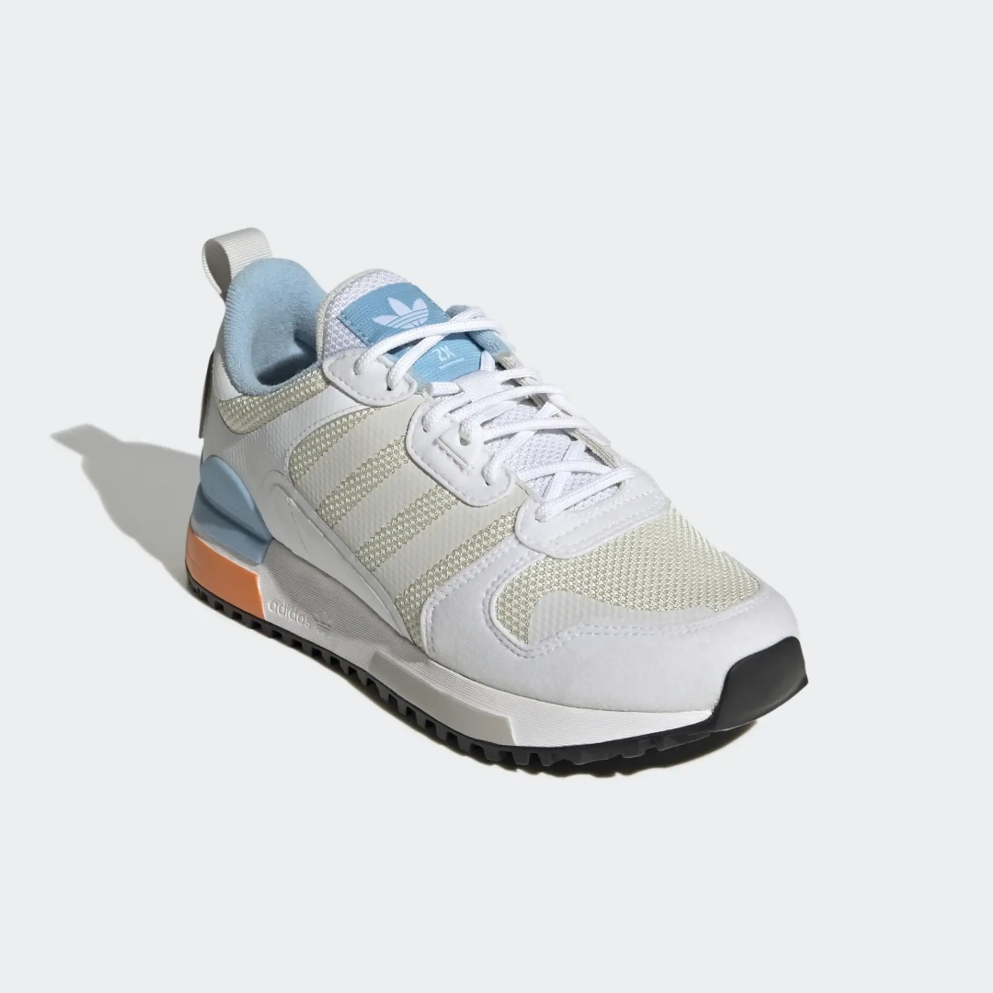 adidas ZX 700 HD Shoes