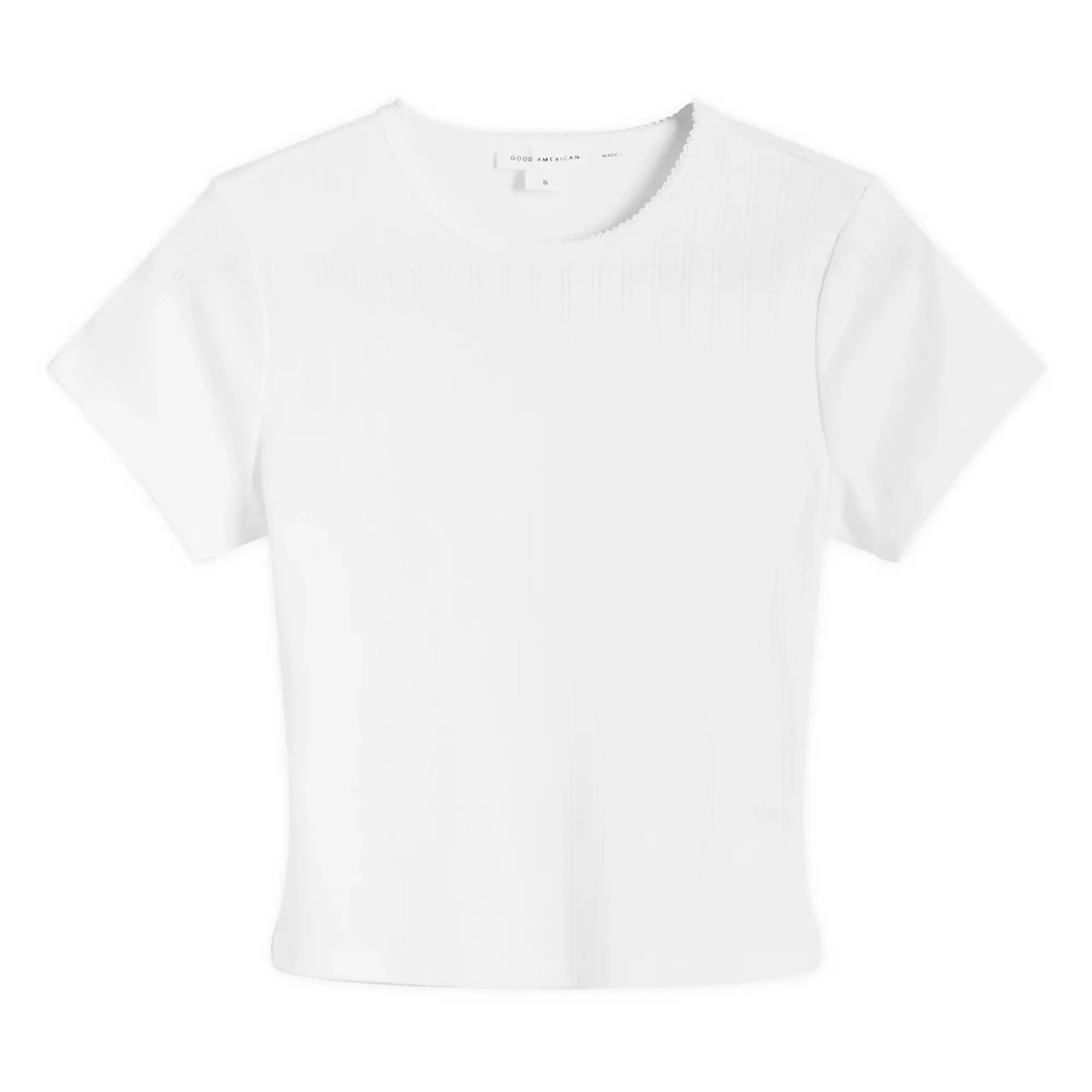 testName