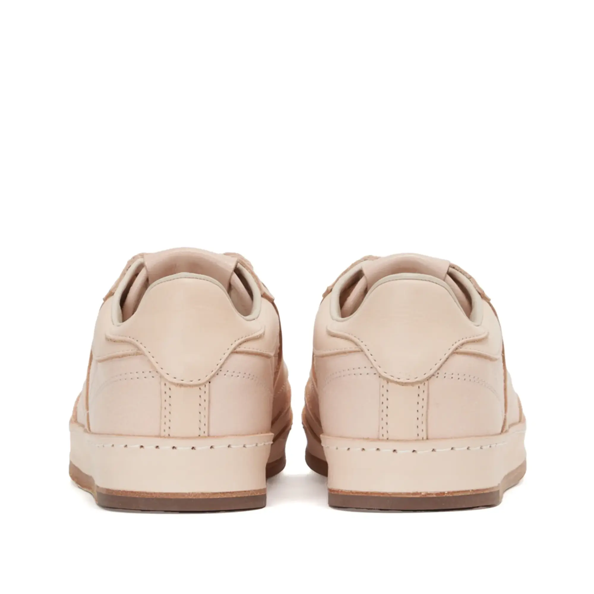 Hender Scheme Men's manual industrial products 31 Natural