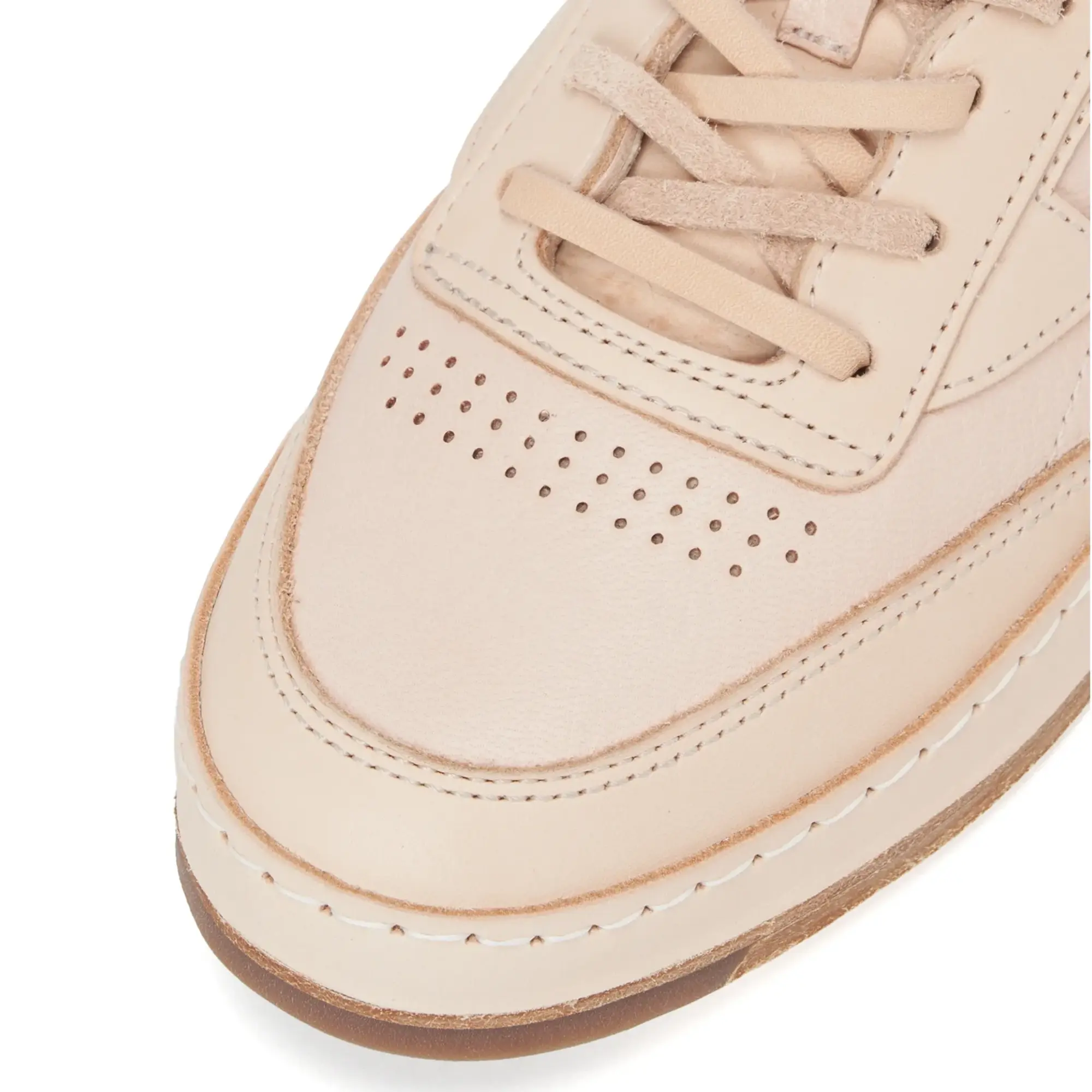 Hender Scheme Men's manual industrial products 31 Natural