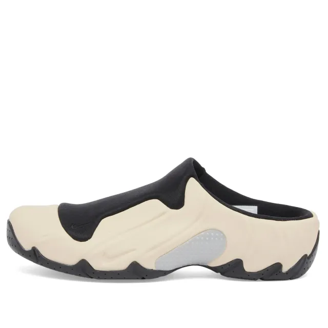 Nike Clogposite, Brown | HF6881-100 | FOOTY.COM
