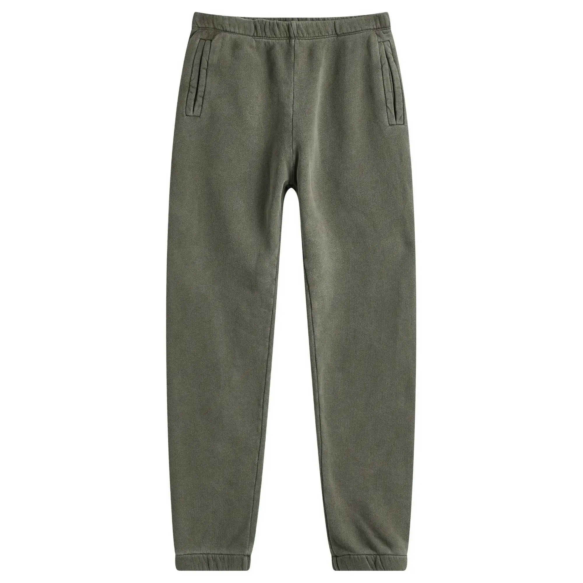 Joah Brown Women's Empire Sweatpants Washed Sage