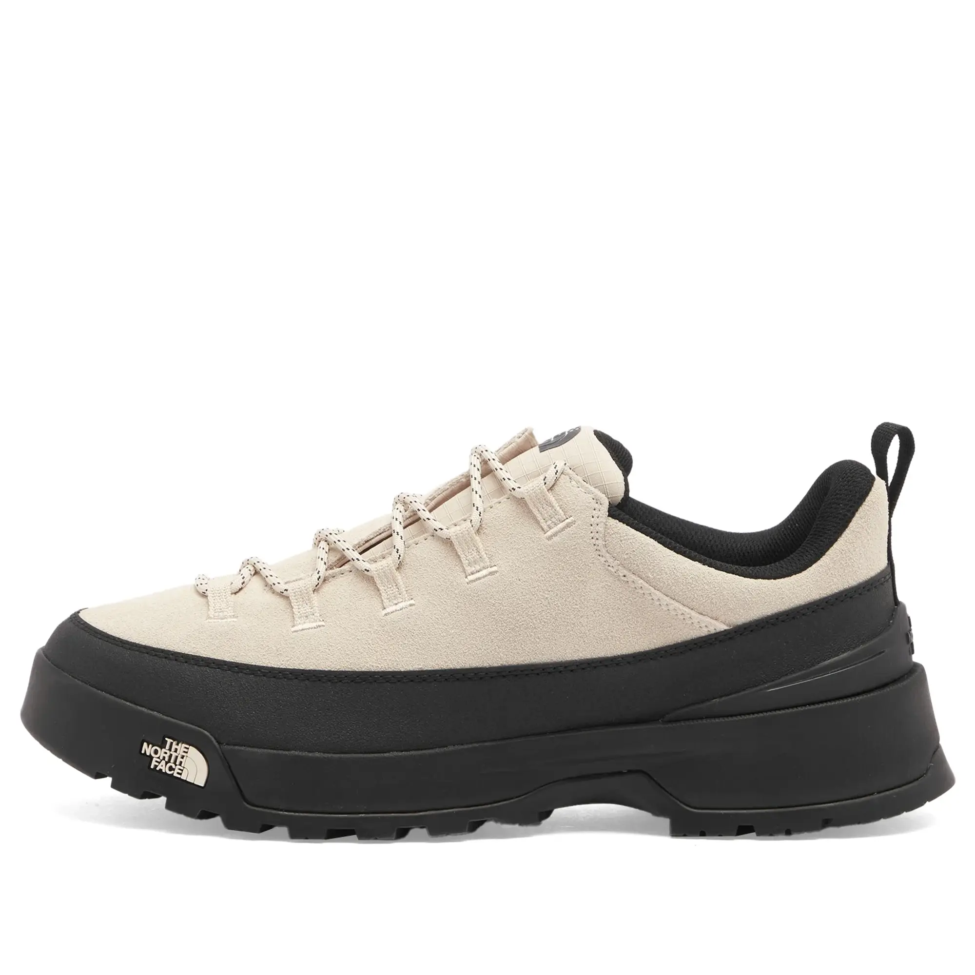The North Face GLENCLYFFE URBAN LOW