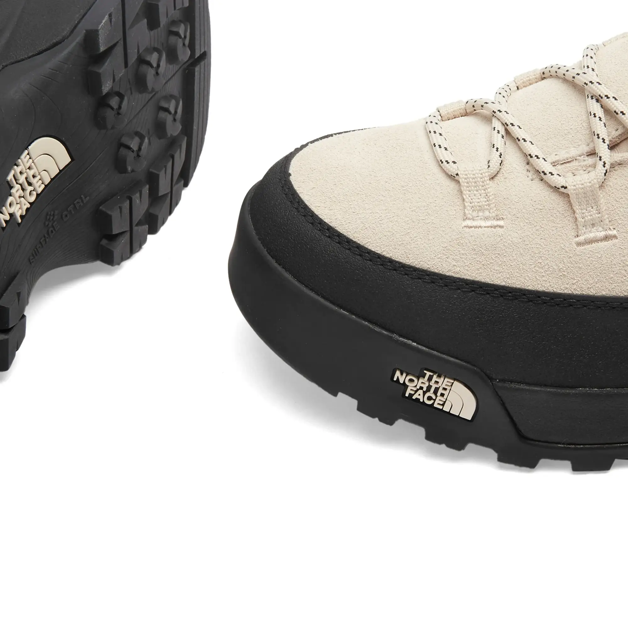 The North Face GLENCLYFFE URBAN LOW