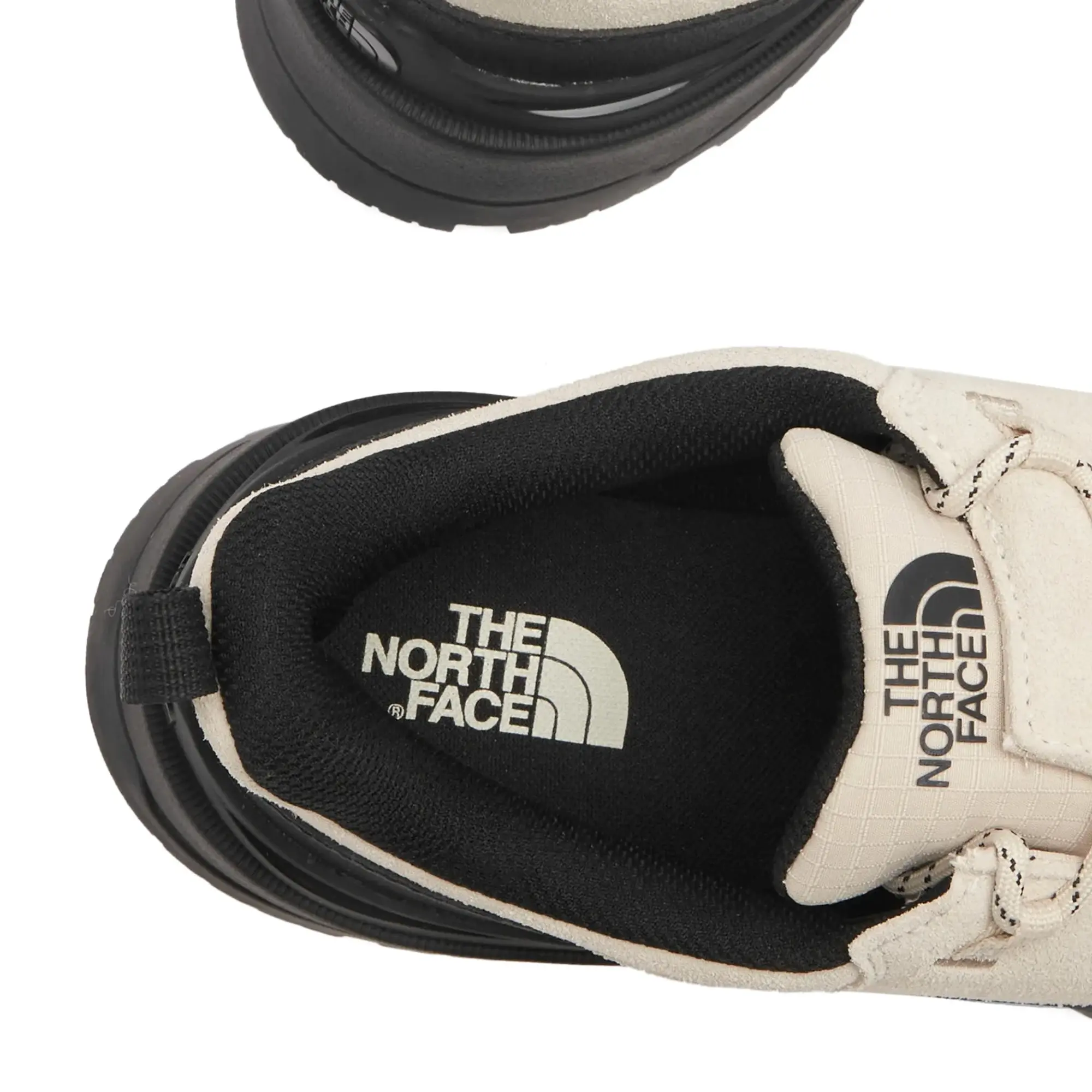 The North Face GLENCLYFFE URBAN LOW