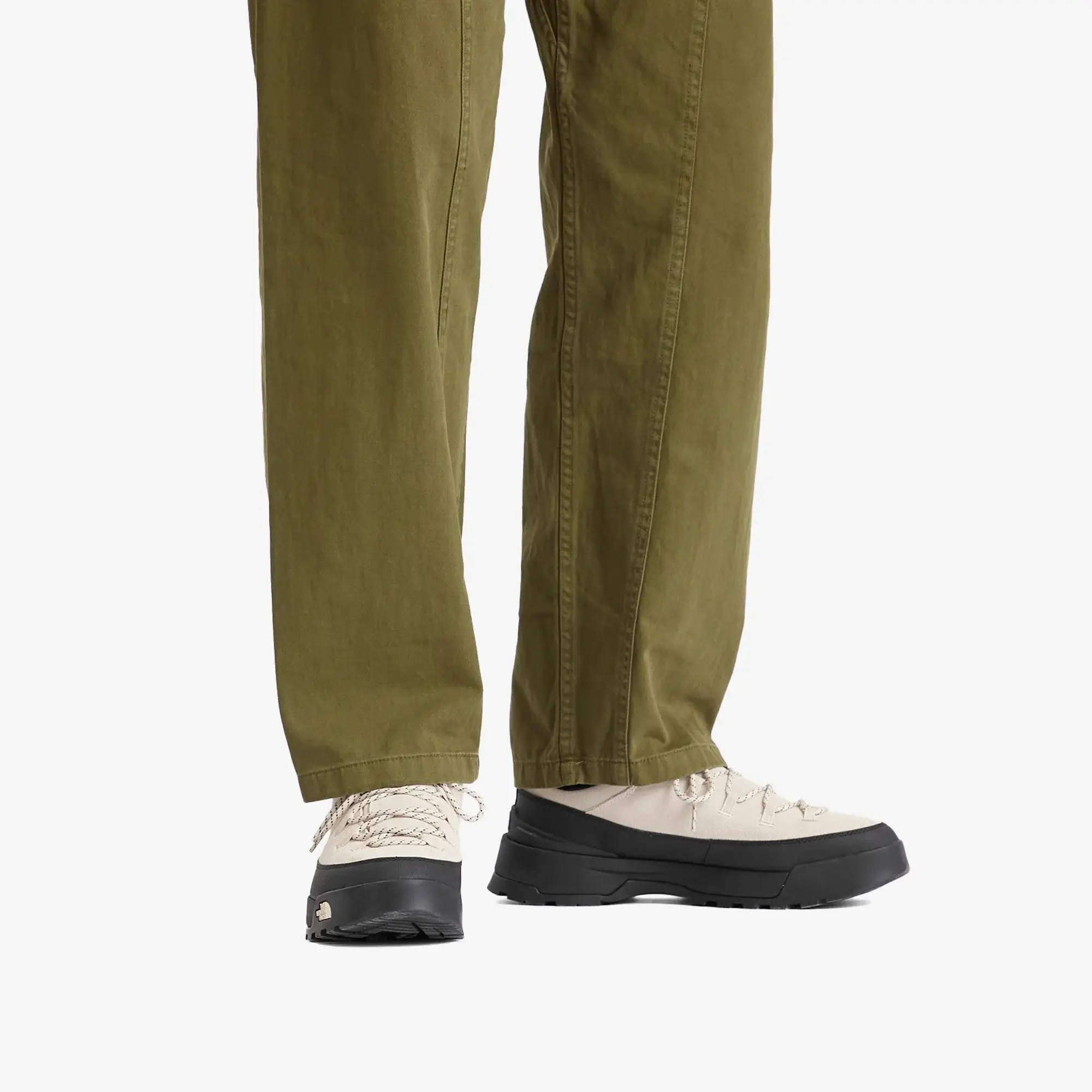 The North Face GLENCLYFFE URBAN LOW