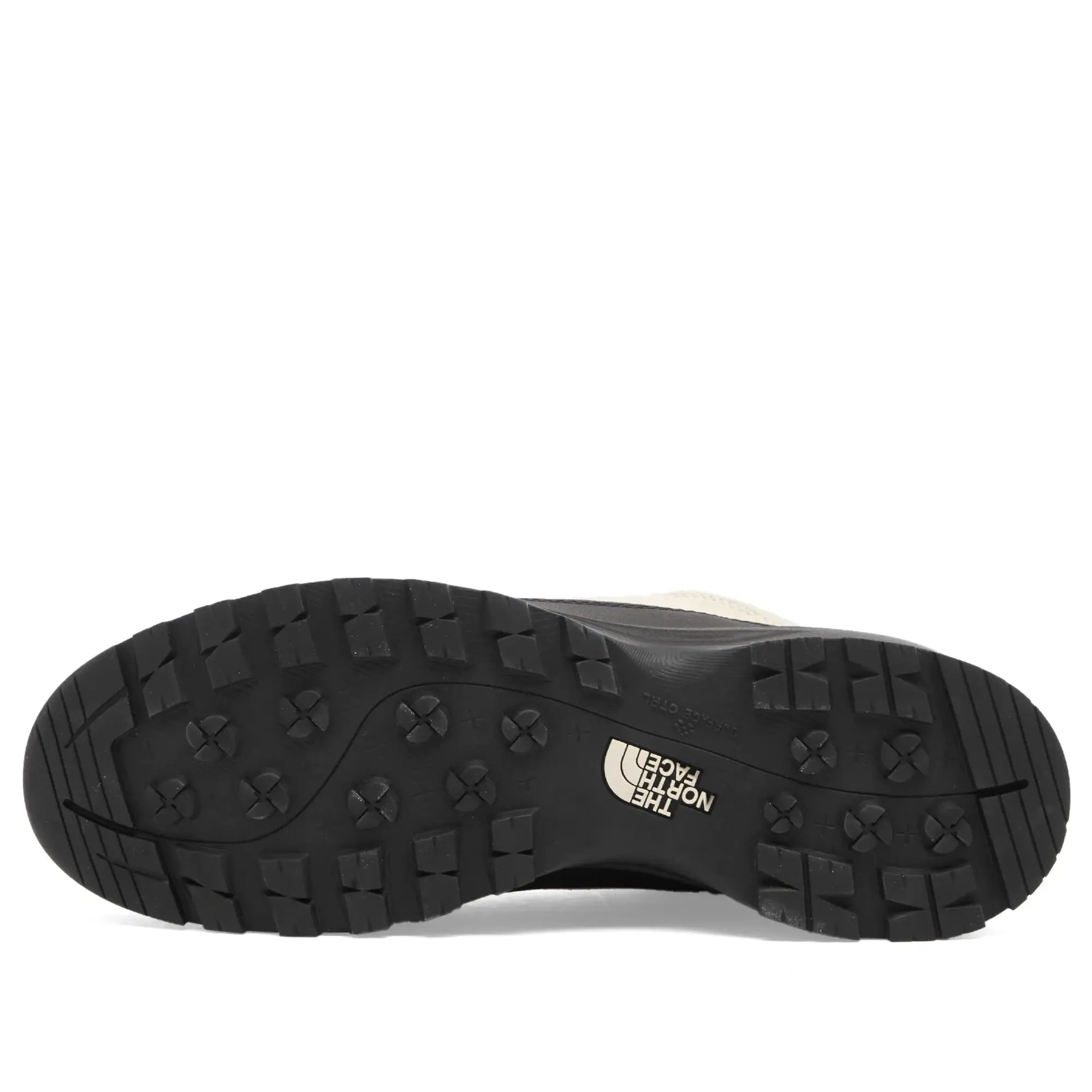 The North Face GLENCLYFFE URBAN LOW