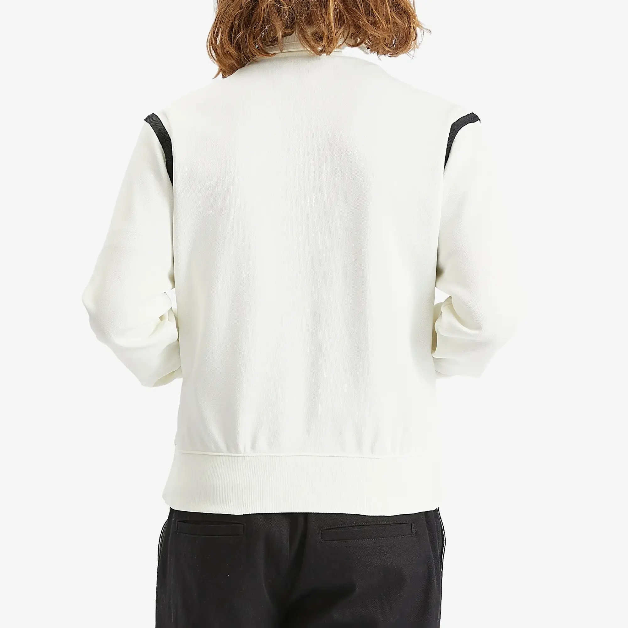 adidas PREMIUM TRACK TOP